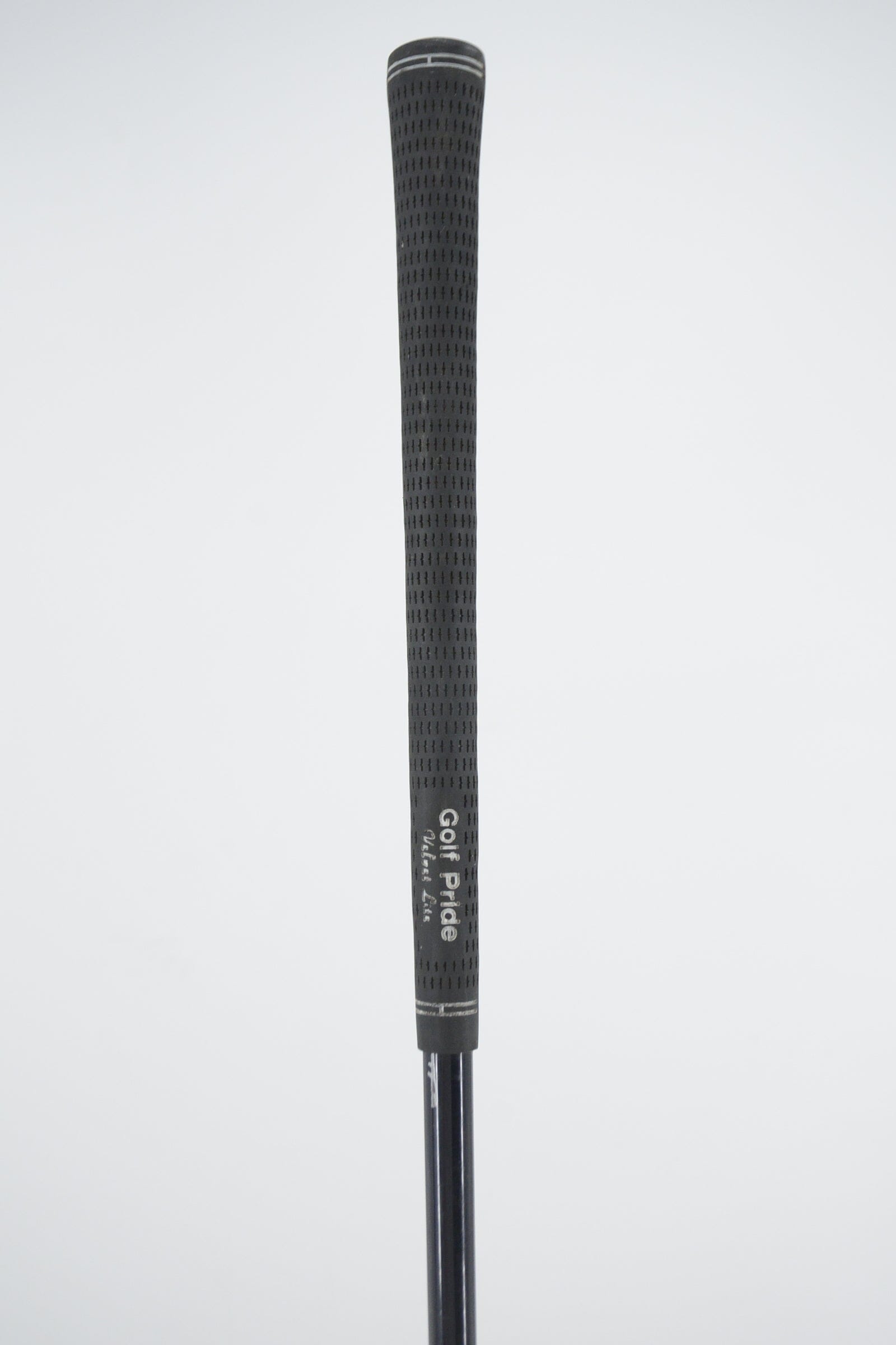 Adams GT2 Undercut 3 Iron R Flex 39" Golf Clubs GolfRoots 