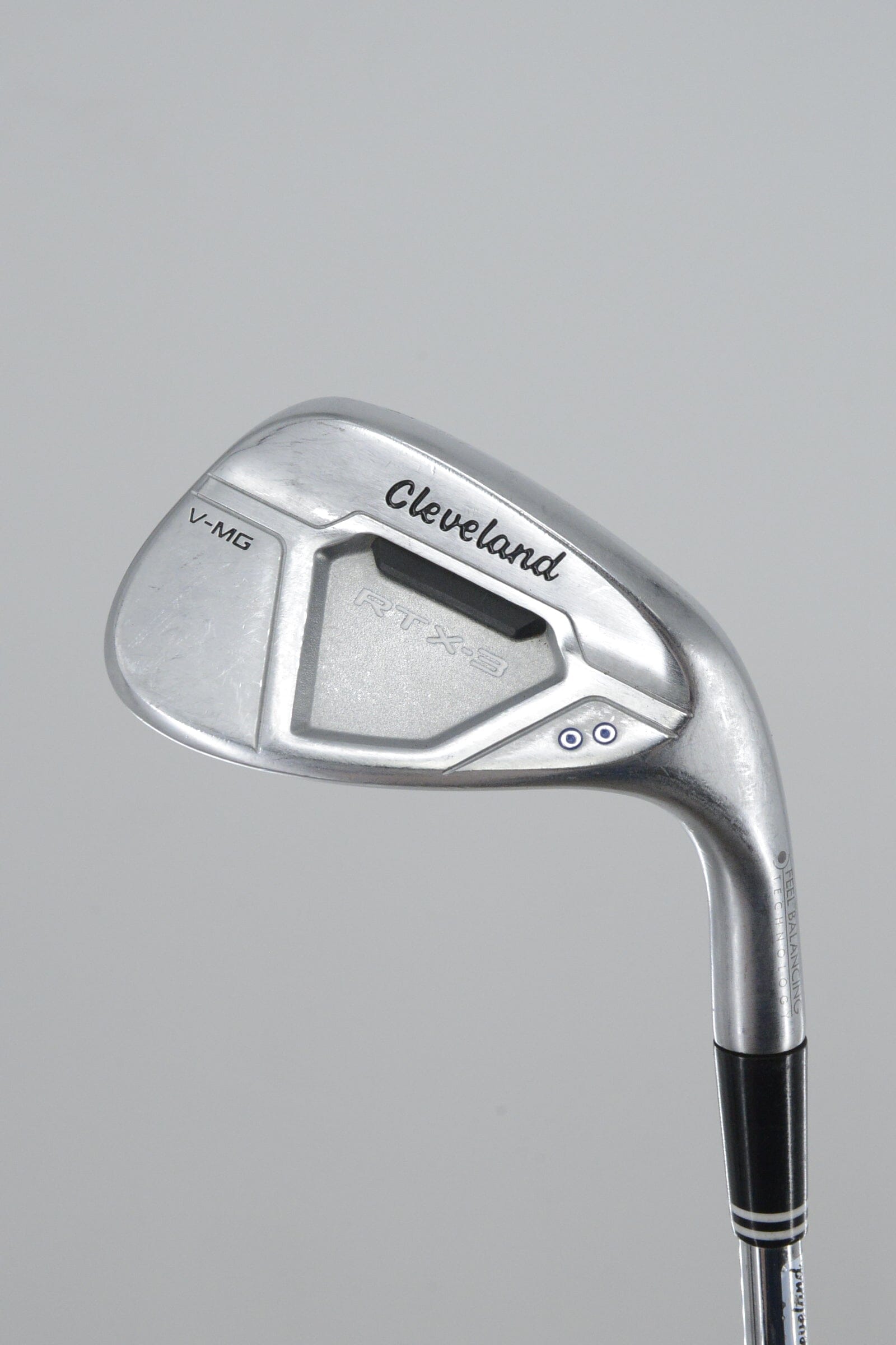 おトク情報がいっぱい！ ヘッド新品！DOCUS Site Official CLUB GOLF