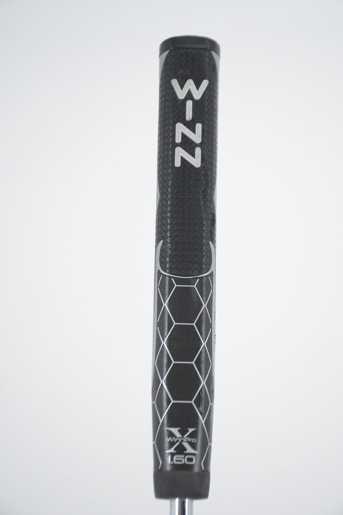 Ping Nome Tr Putter 36" Golf Putters Ping 