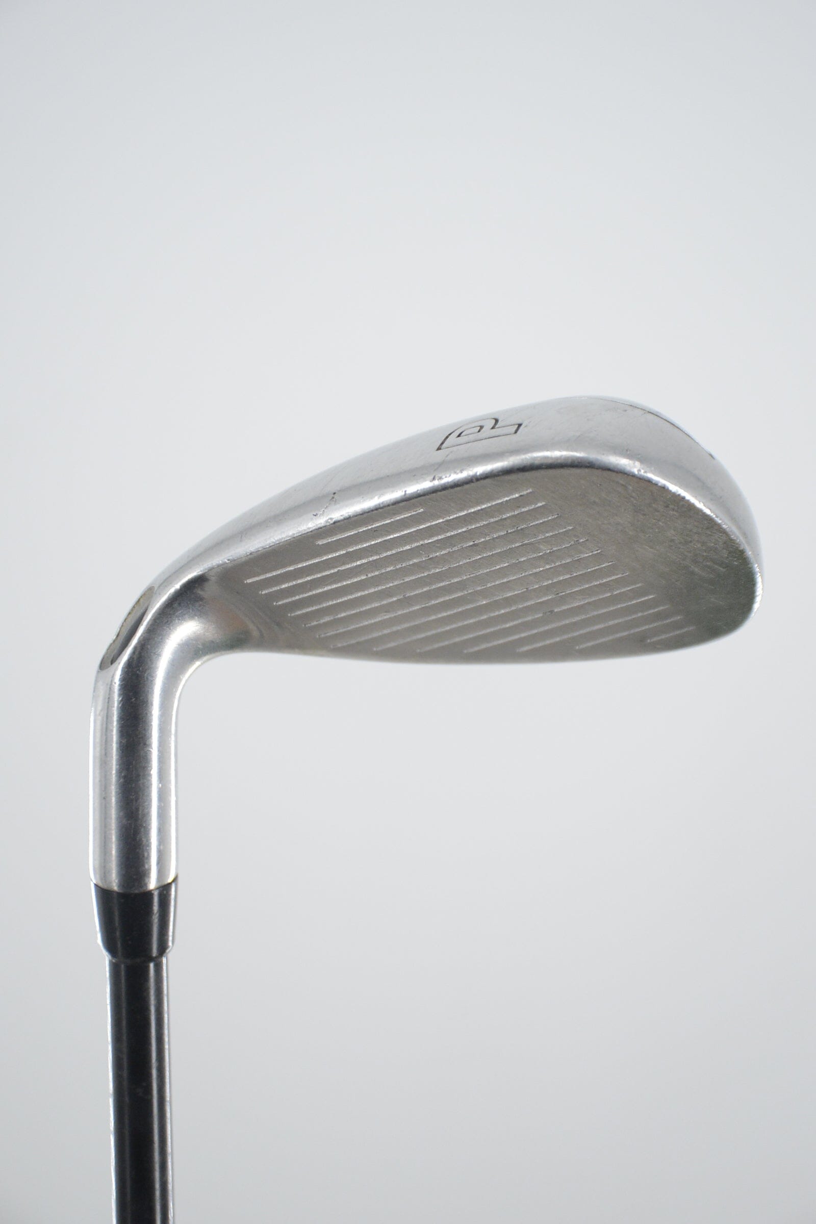 Callaway RAZR X HL PW R Flex 35.25" Golf Clubs GolfRoots 