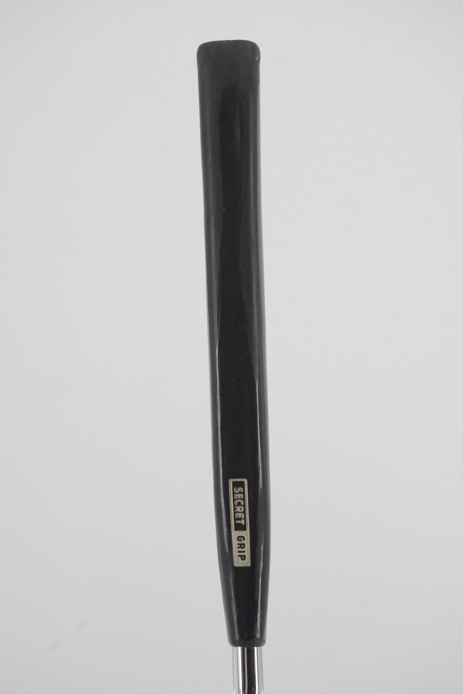 Odyssey Black Series-I 1 Putter 34.75" Golf Clubs GolfRoots 
