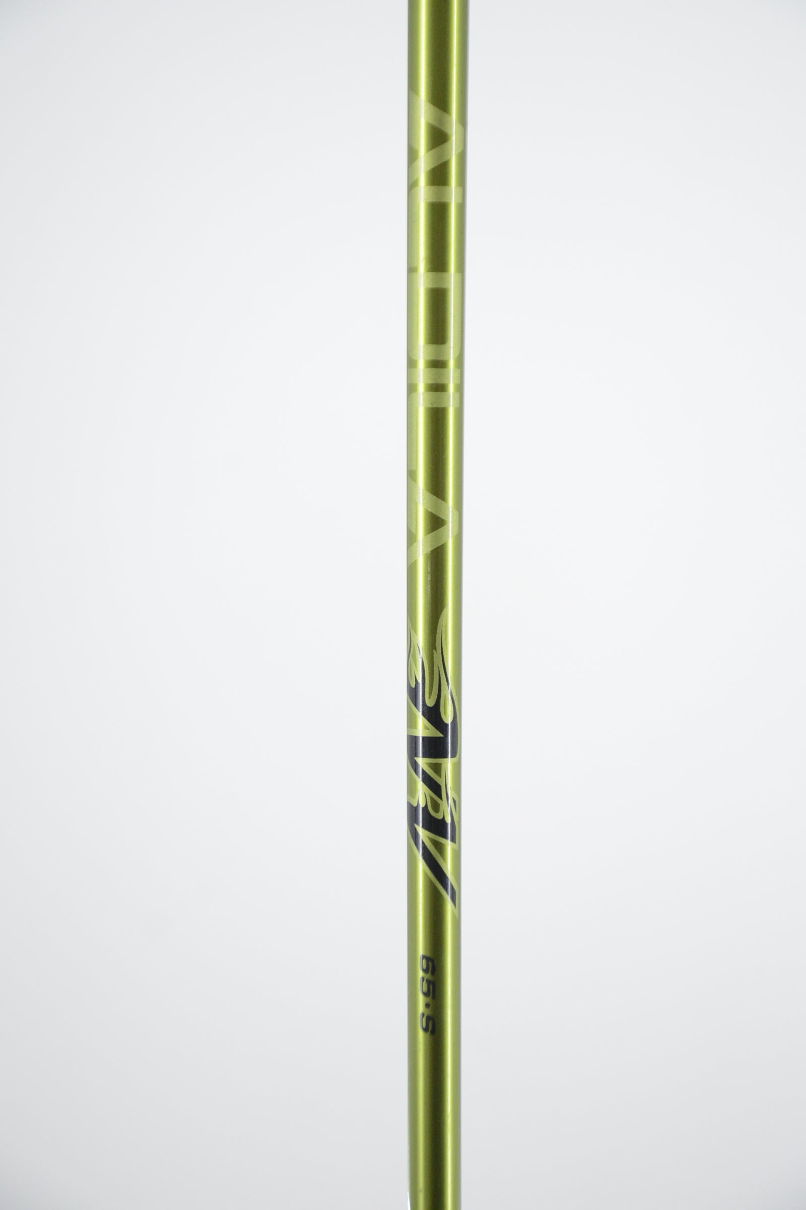 Titleist 905R 9.5 Degree Driver S Flex 45"