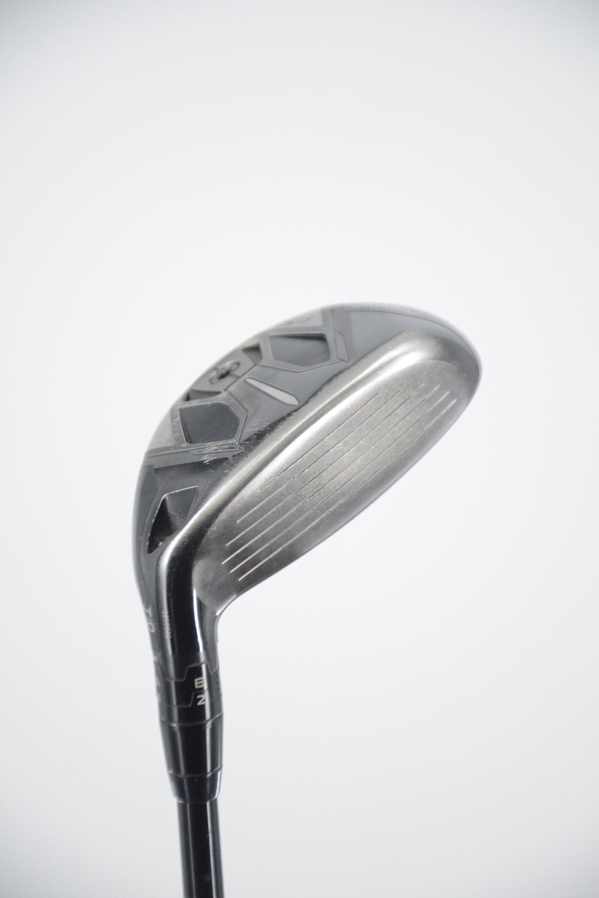 Titleist TSi1 4 Hybrid S Flex 39.75" Golf Clubs GolfRoots 