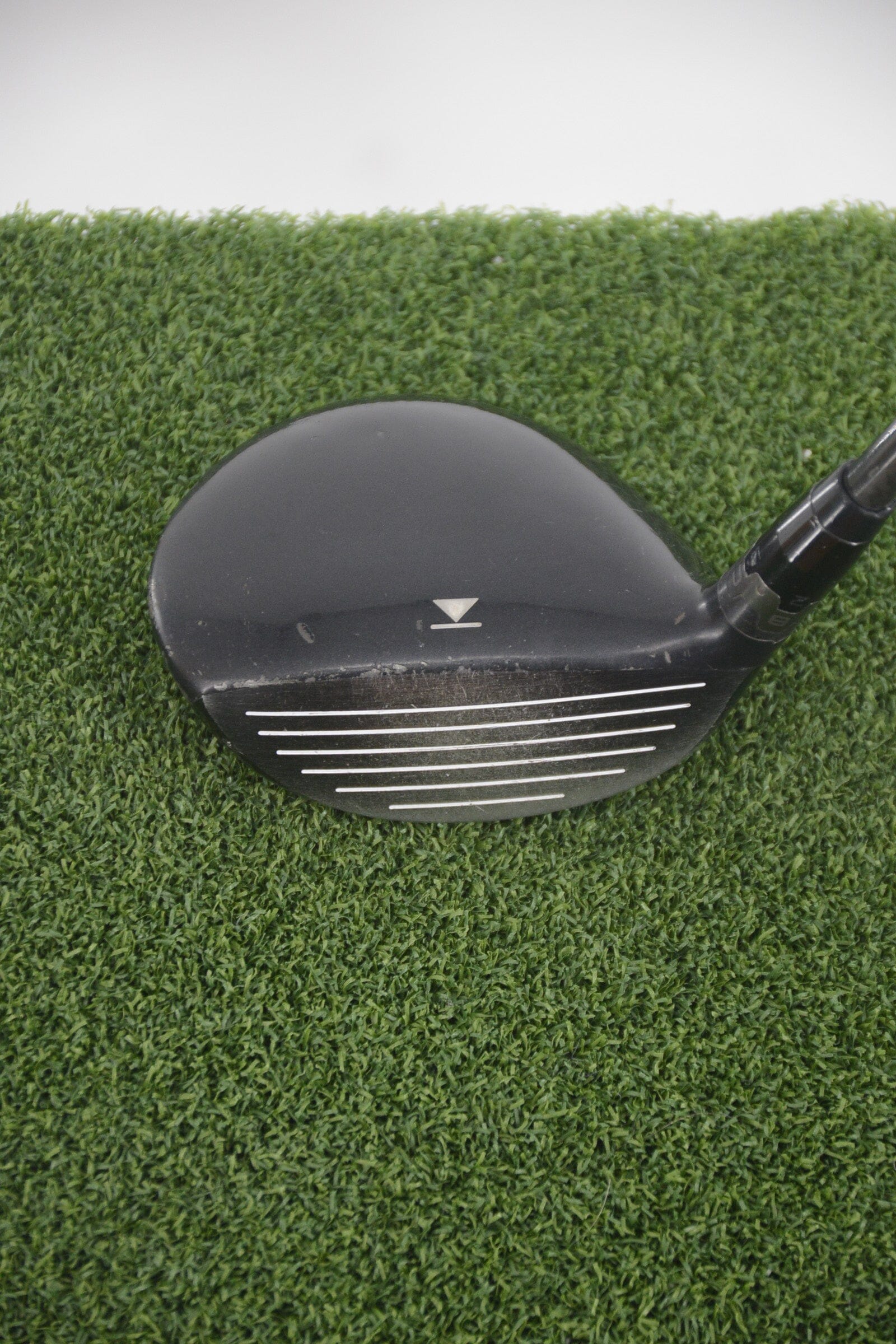 Titleist 913F 19 Degree Wood S Flex 41.75" Golf Clubs GolfRoots 
