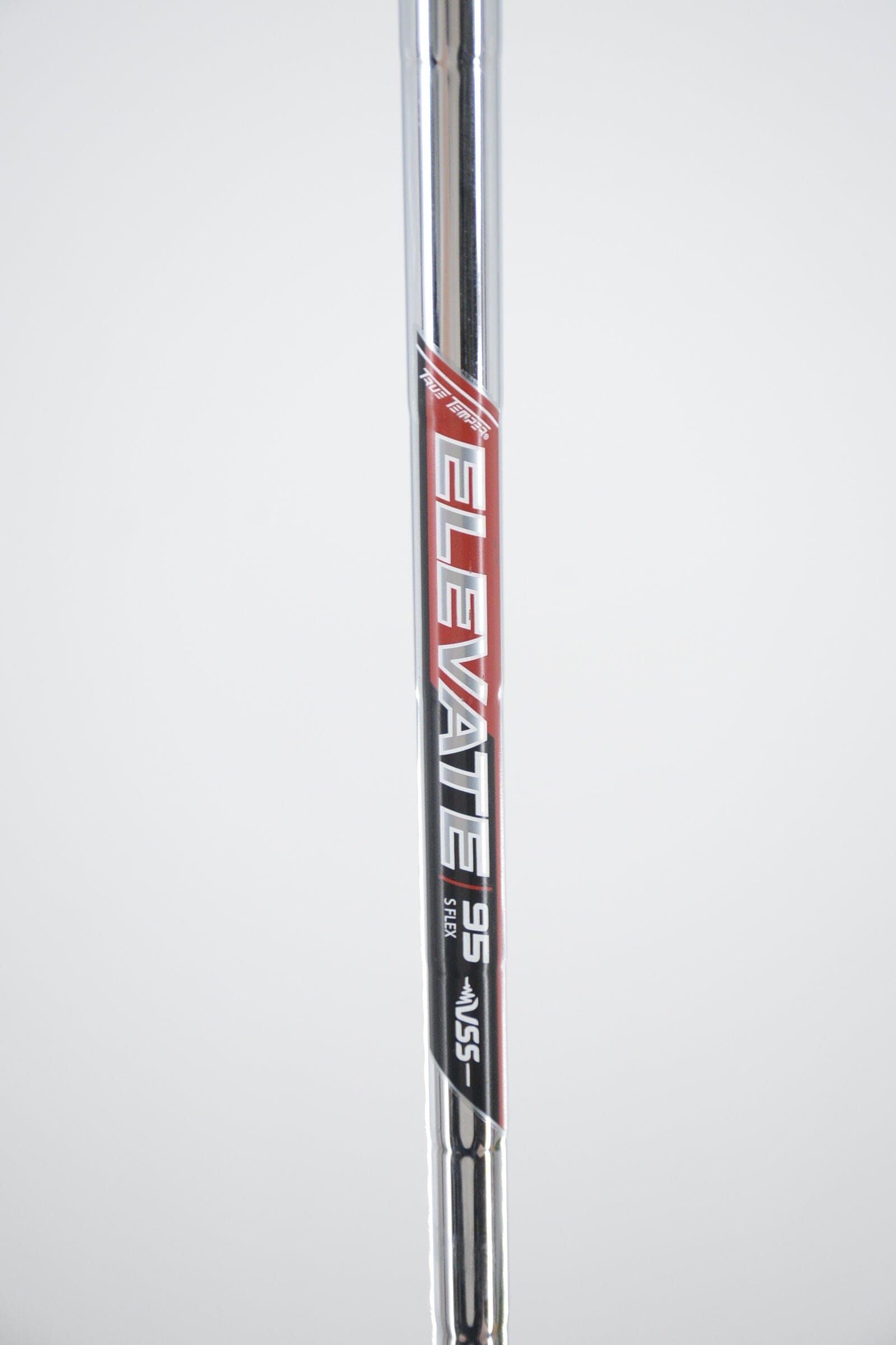 Callaway Mavrik 7 Iron S Flex 36.5" Golf Clubs GolfRoots 