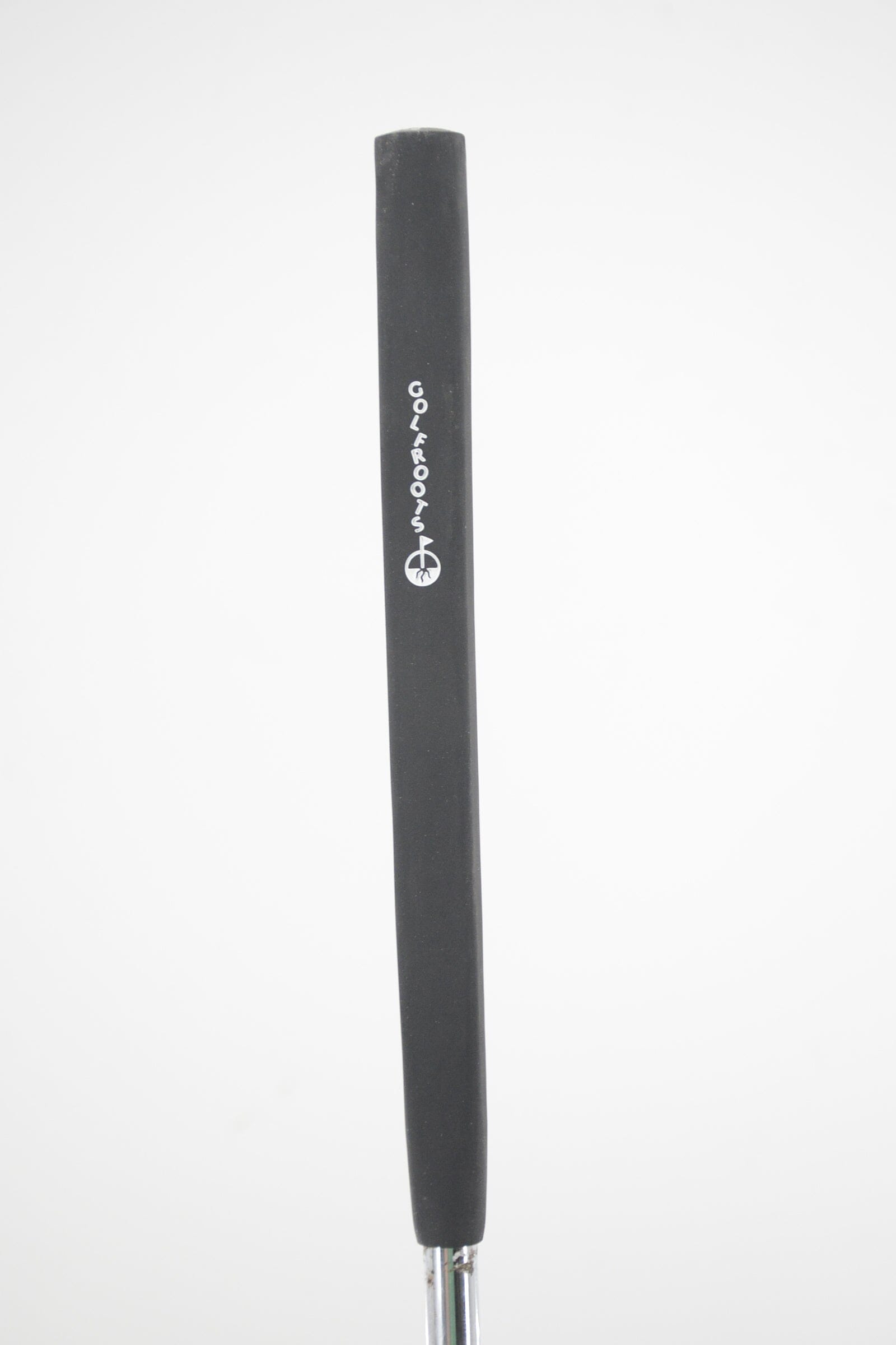 Odyssey Metal-X 6 Putter 34" Golf Clubs GolfRoots 