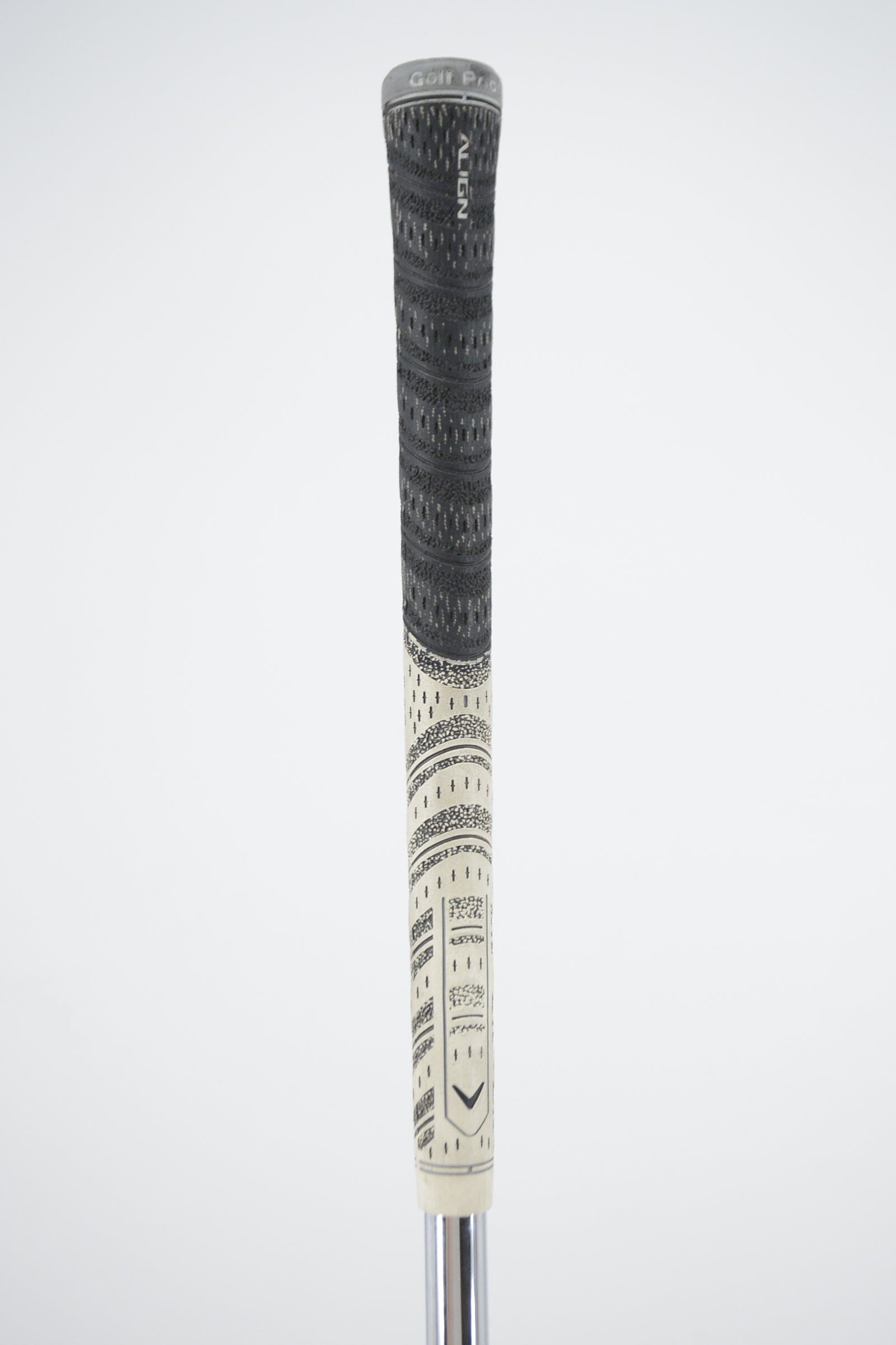 Callaway Mavrik 7 Iron S Flex 36.5" Golf Clubs GolfRoots 