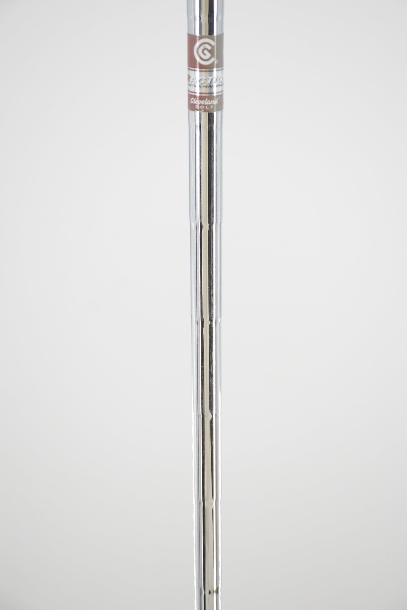 Cleveland CG14 Black Pearl 56 Degree Wedge Wedge Flex 35.25" Golf Clubs GolfRoots 