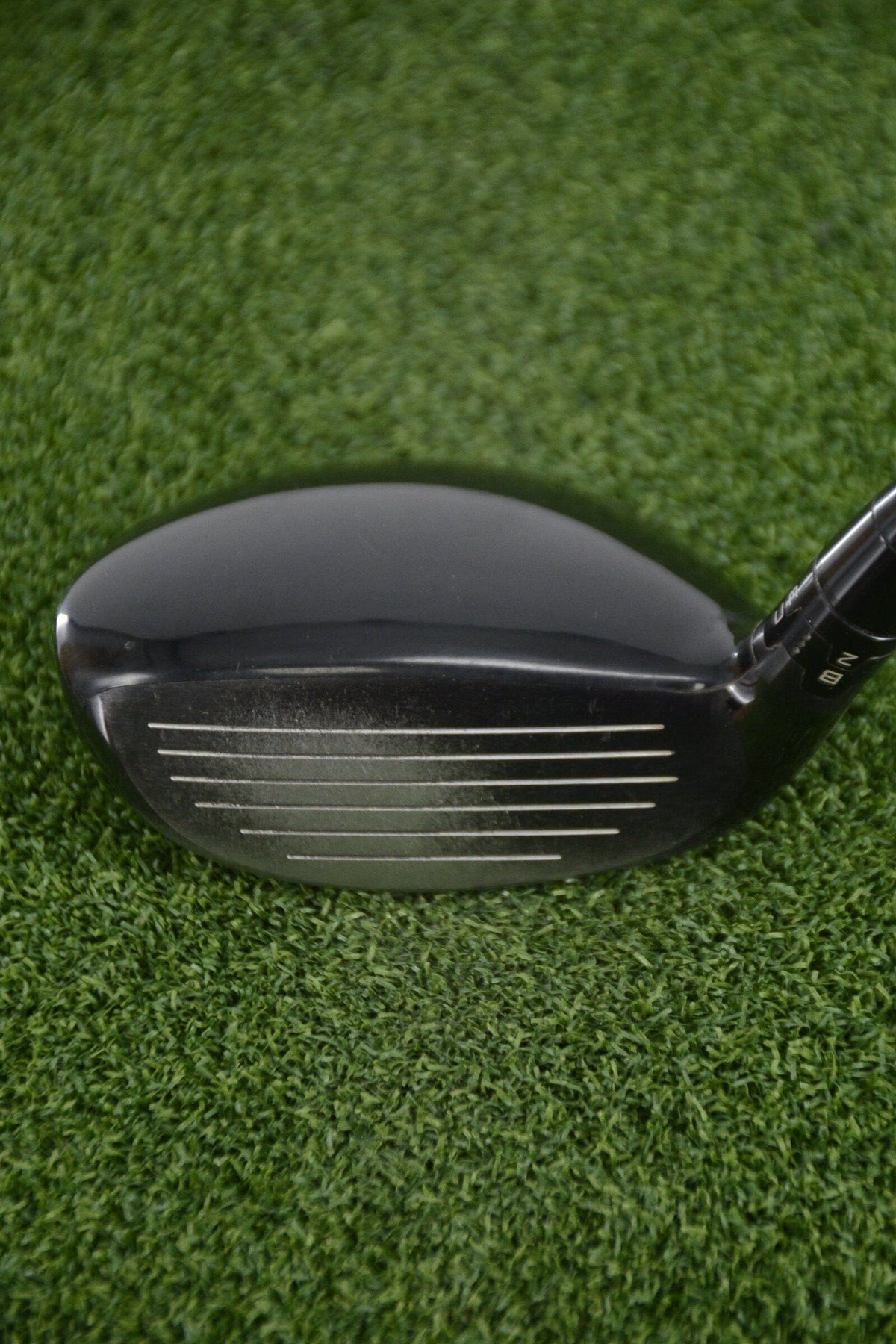 Titleist TSi1 4 Hybrid S Flex 39.75" Golf Clubs GolfRoots 