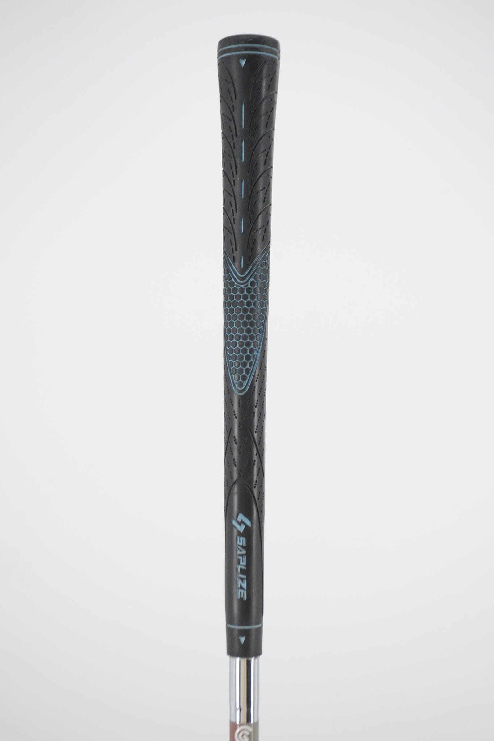 Cleveland CG14 Black Pearl 56 Degree Wedge Wedge Flex 35.25" Golf Clubs GolfRoots 