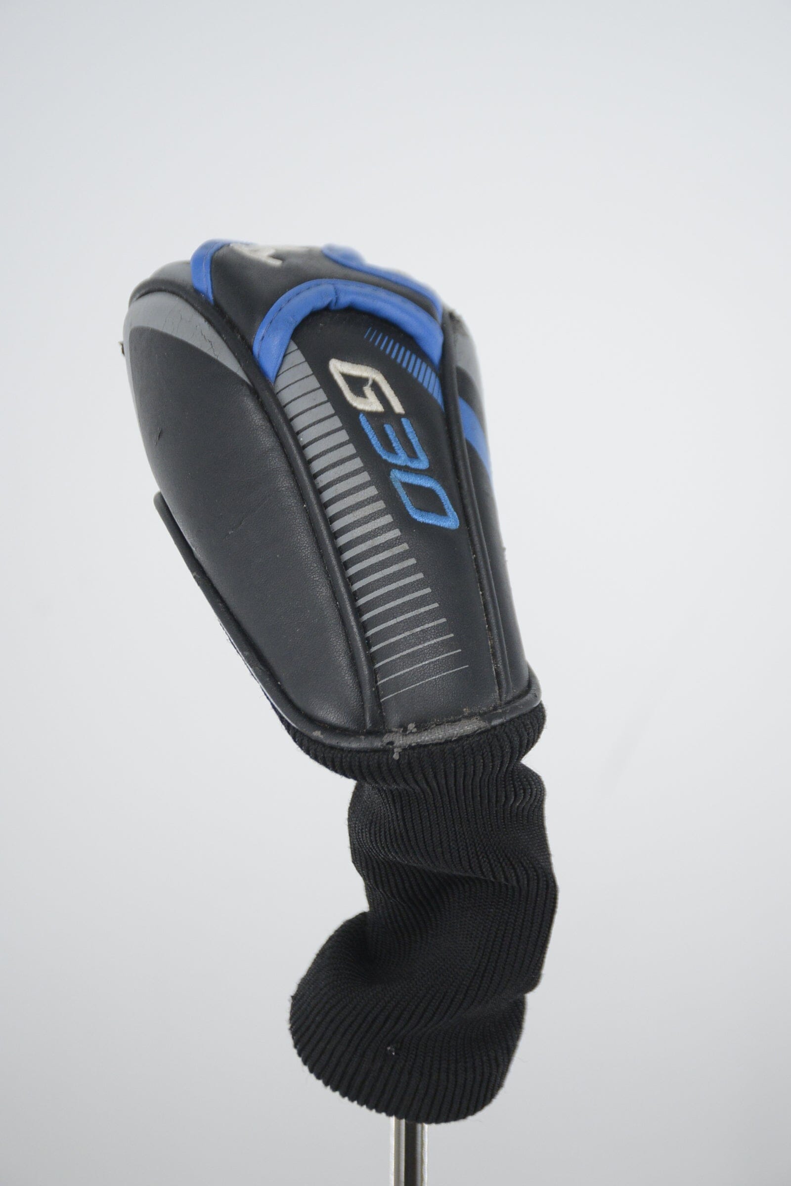 Ping G30 3 Hybrid S Flex 40" Golf Clubs GolfRoots 