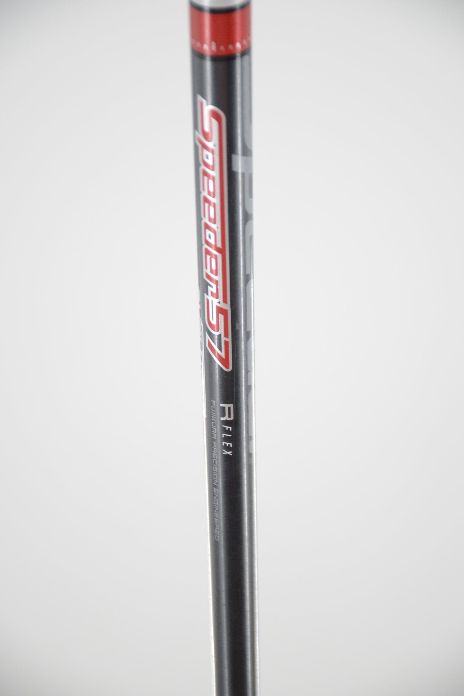 TaylorMade R1 Black 10 Degree Driver R Flex 45.25" Golf Clubs GolfRoots 