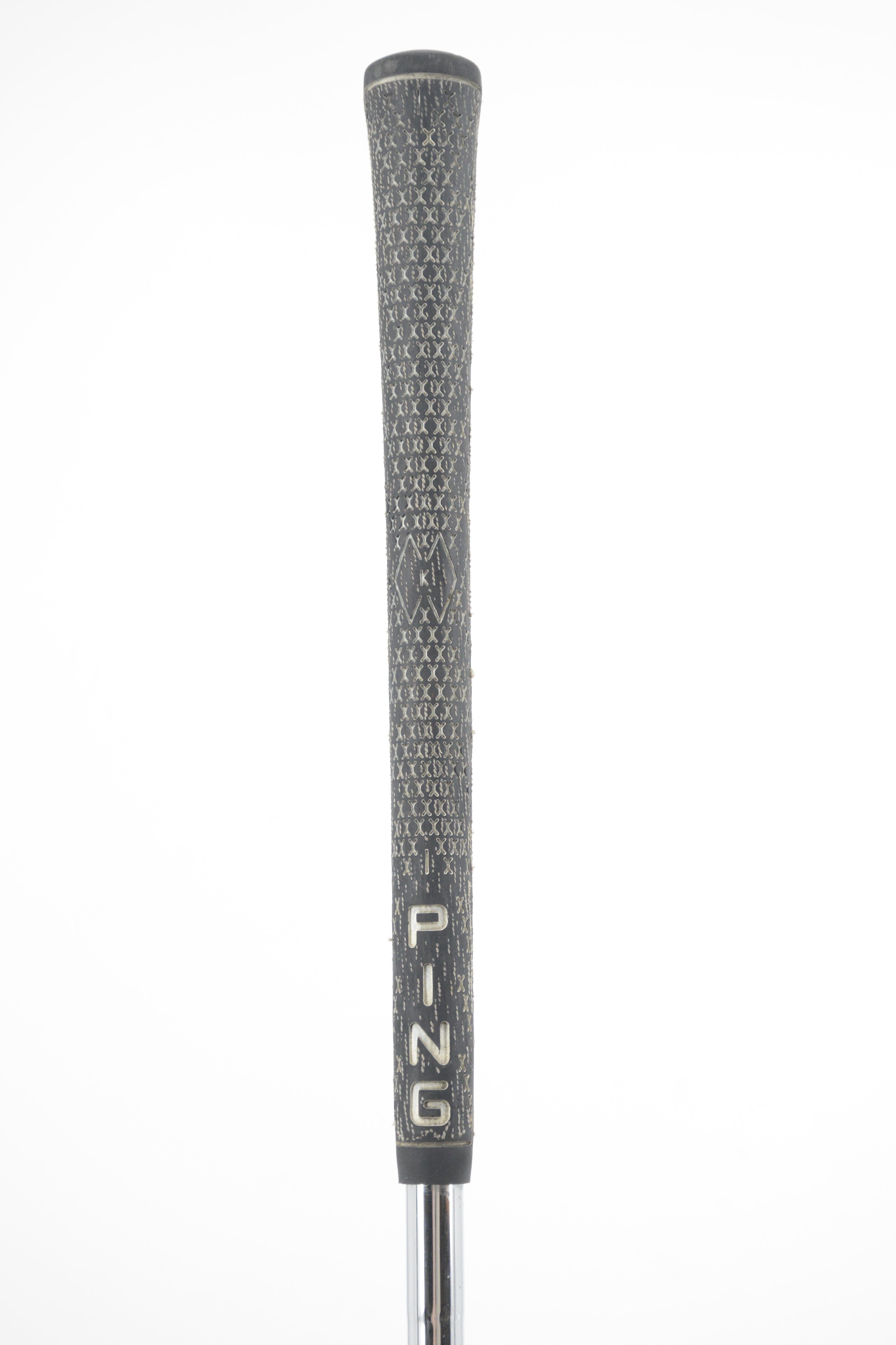 Ping I3 Blade 3 Iron S Flex 39.5" Golf Clubs GolfRoots 