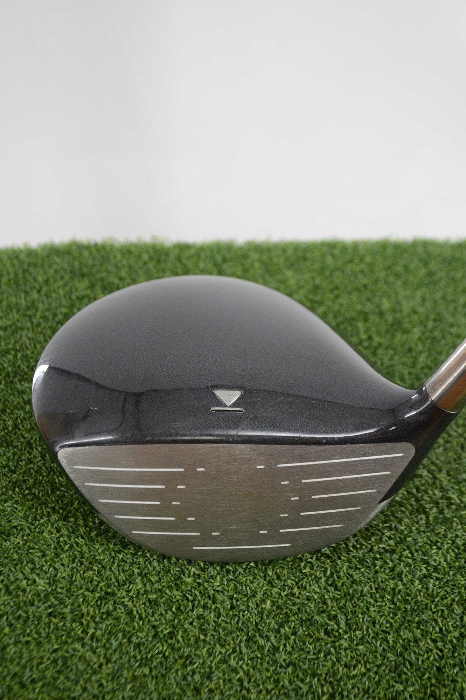 Titleist 905R 10.5 Degree Driver S Flex 45.75" Golf Clubs GolfRoots 