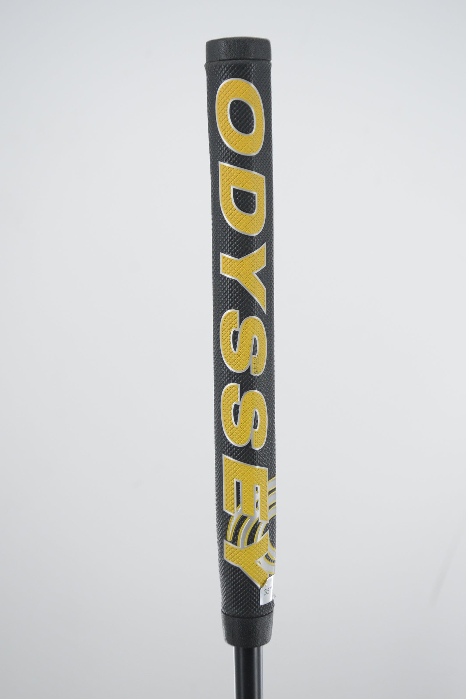 Odyssey Stroke Lab Black Ten Putter 35"