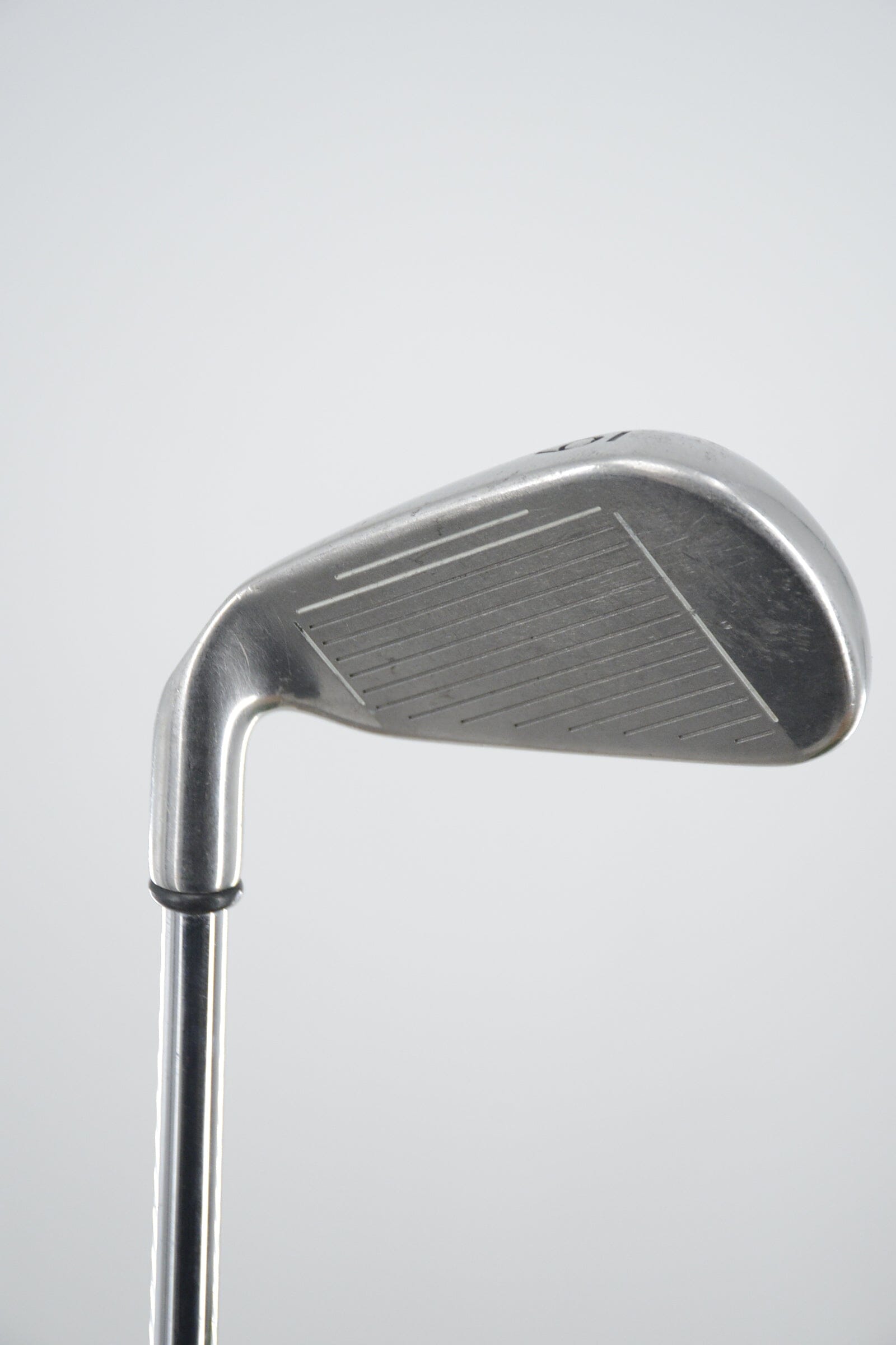 Callaway Steelhead X-16 Pro Series 6 Iron S Flex 37.25" Golf Clubs GolfRoots 