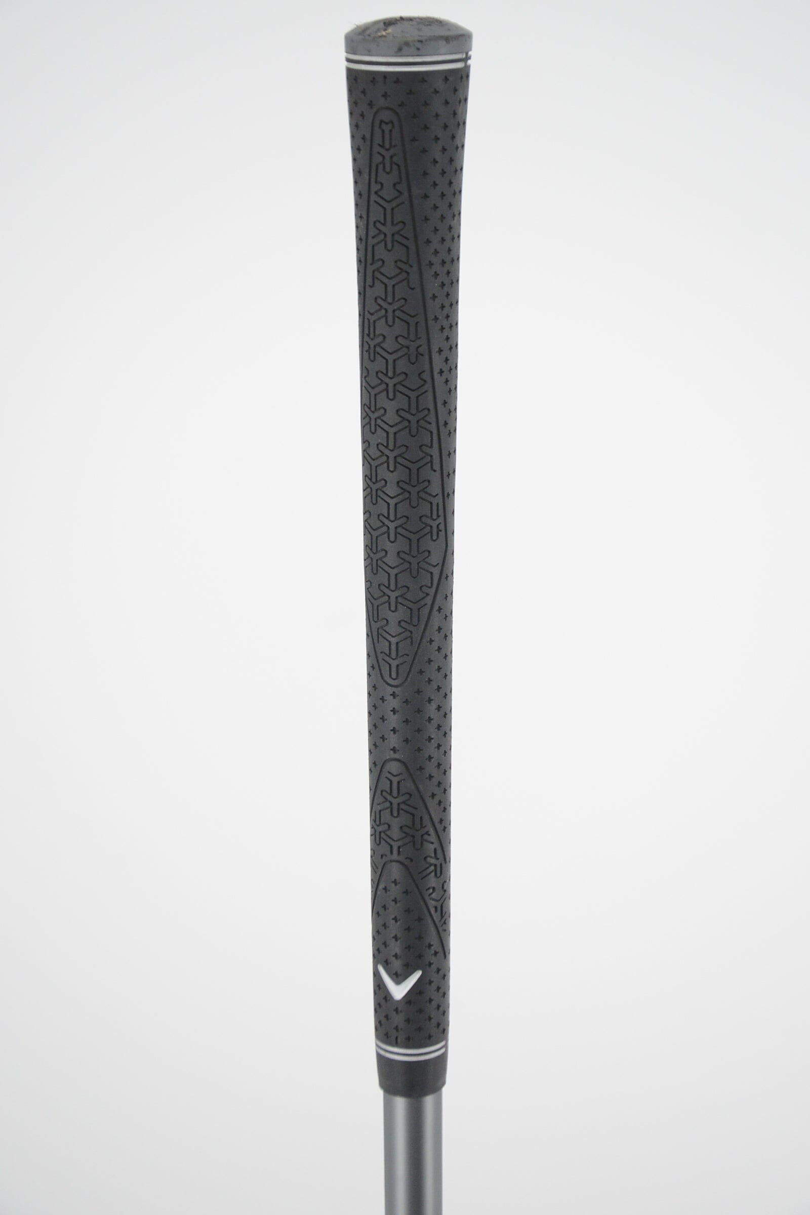 Callaway Mavrik 3 Hybrid R Flex 40" Golf Clubs GolfRoots 