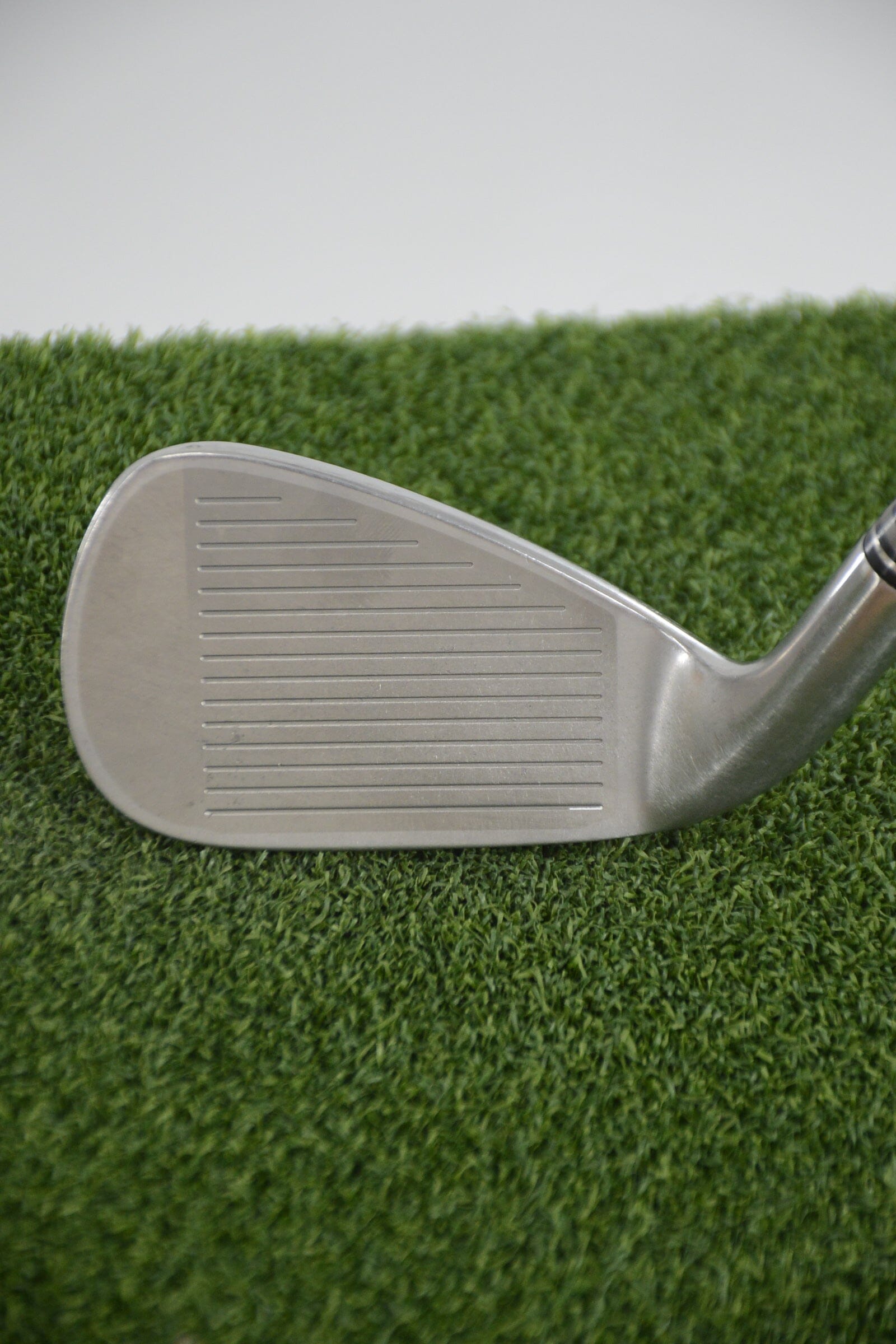 XXIO X 7 Iron R Flex 37.25" Golf Clubs GolfRoots 