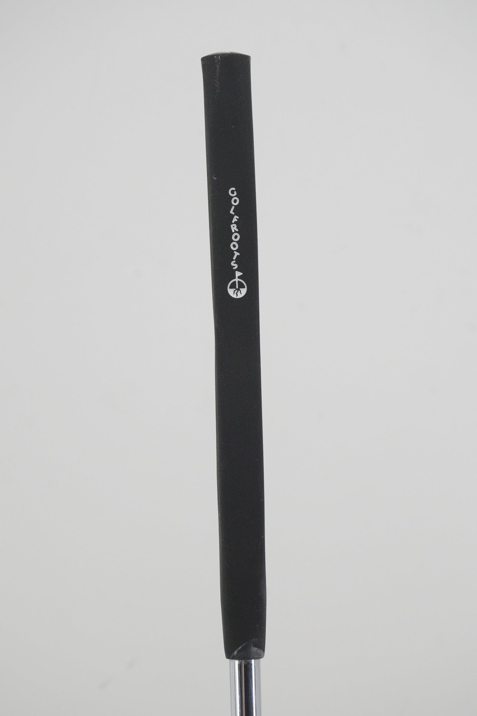 Ping Redwood Anser Putter 34.5" Golf Clubs GolfRoots 