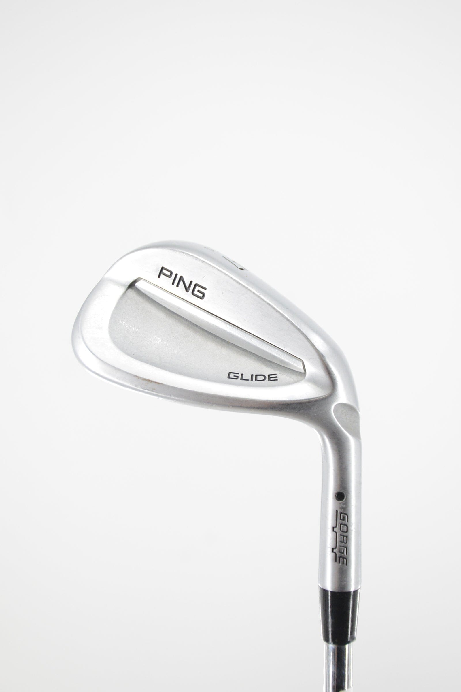 Ping Glide SS 47 Degree Wedge Wedge Flex 36" Golf Clubs GolfRoots 