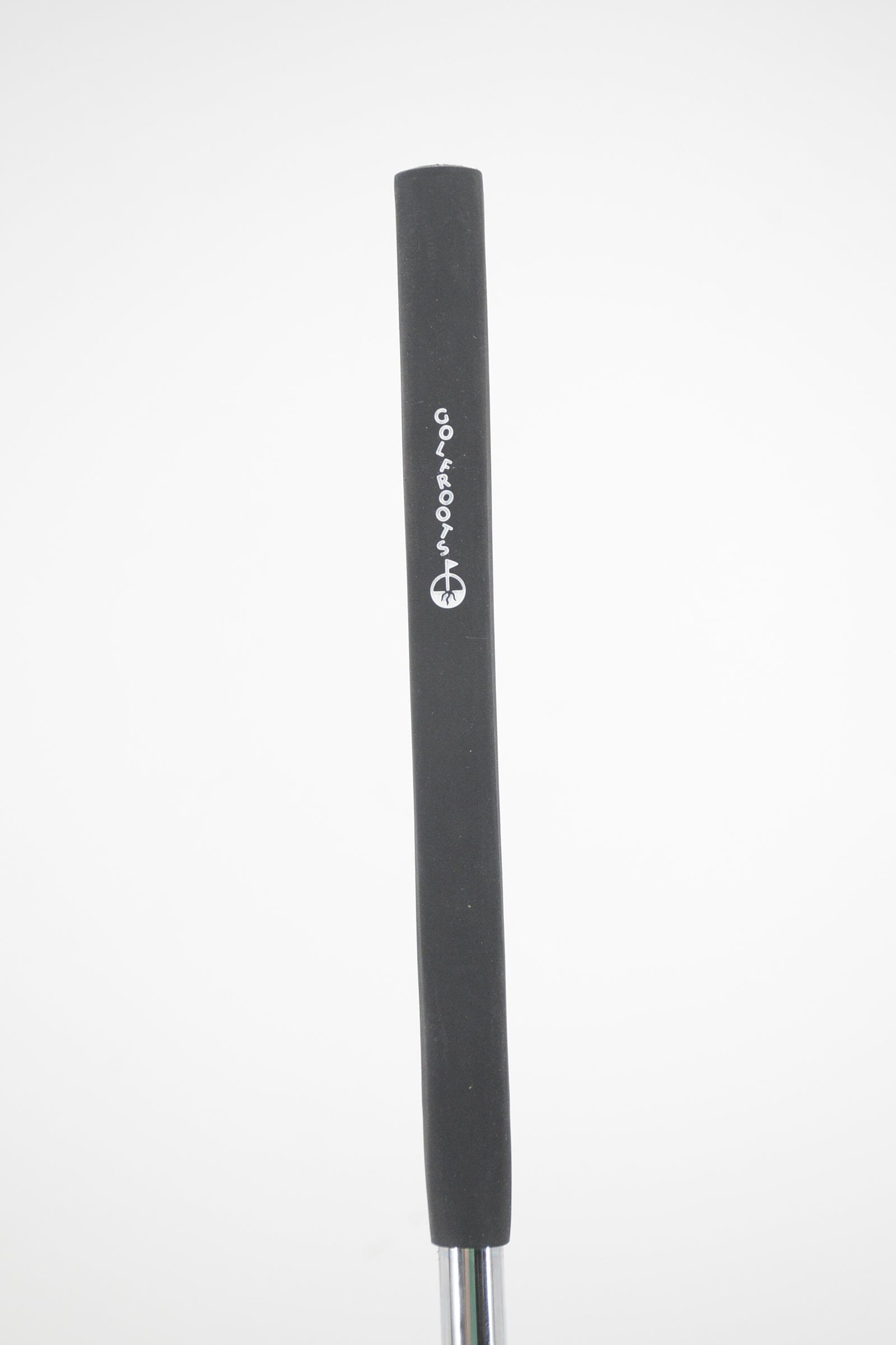 Odyssey White Hot XG Sabertooth Putter 36" Golf Clubs GolfRoots 