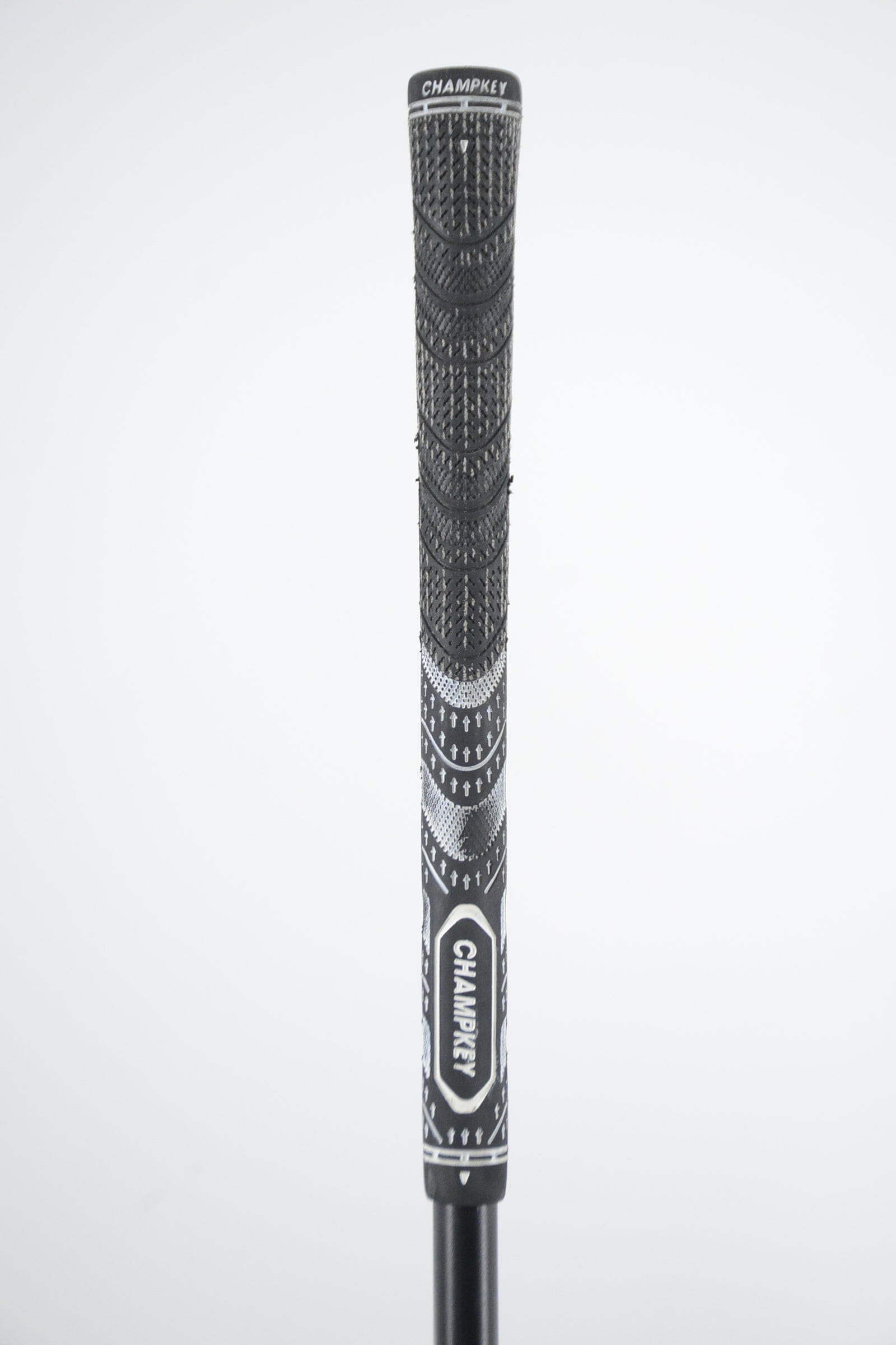 Titleist 905R 10.5 Degree Driver S Flex 45.75" Golf Clubs GolfRoots 