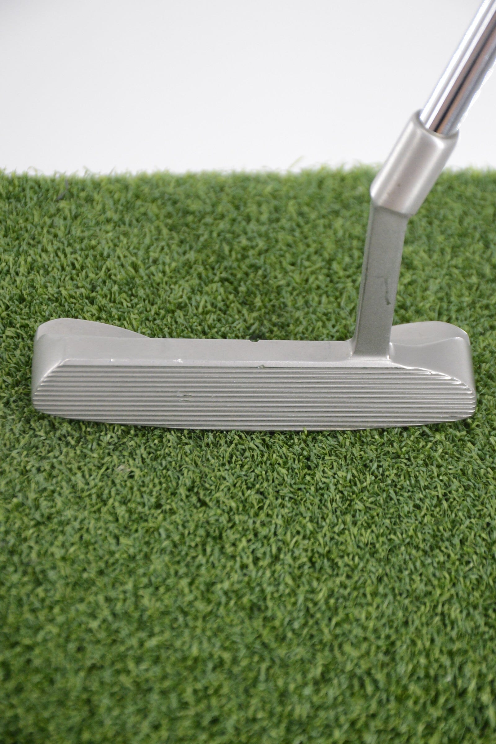 Guerin Rife Antigua Island Series Putter 34" Golf Clubs GolfRoots 