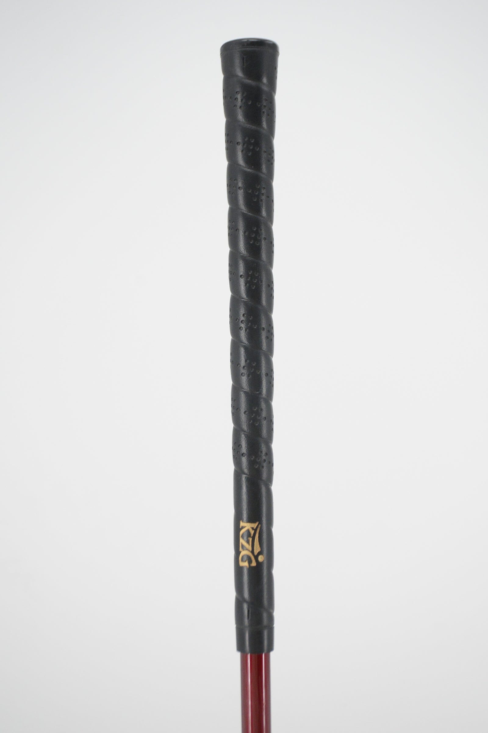 KZG EL/250 SW S Flex 35" Golf Clubs GolfRoots 