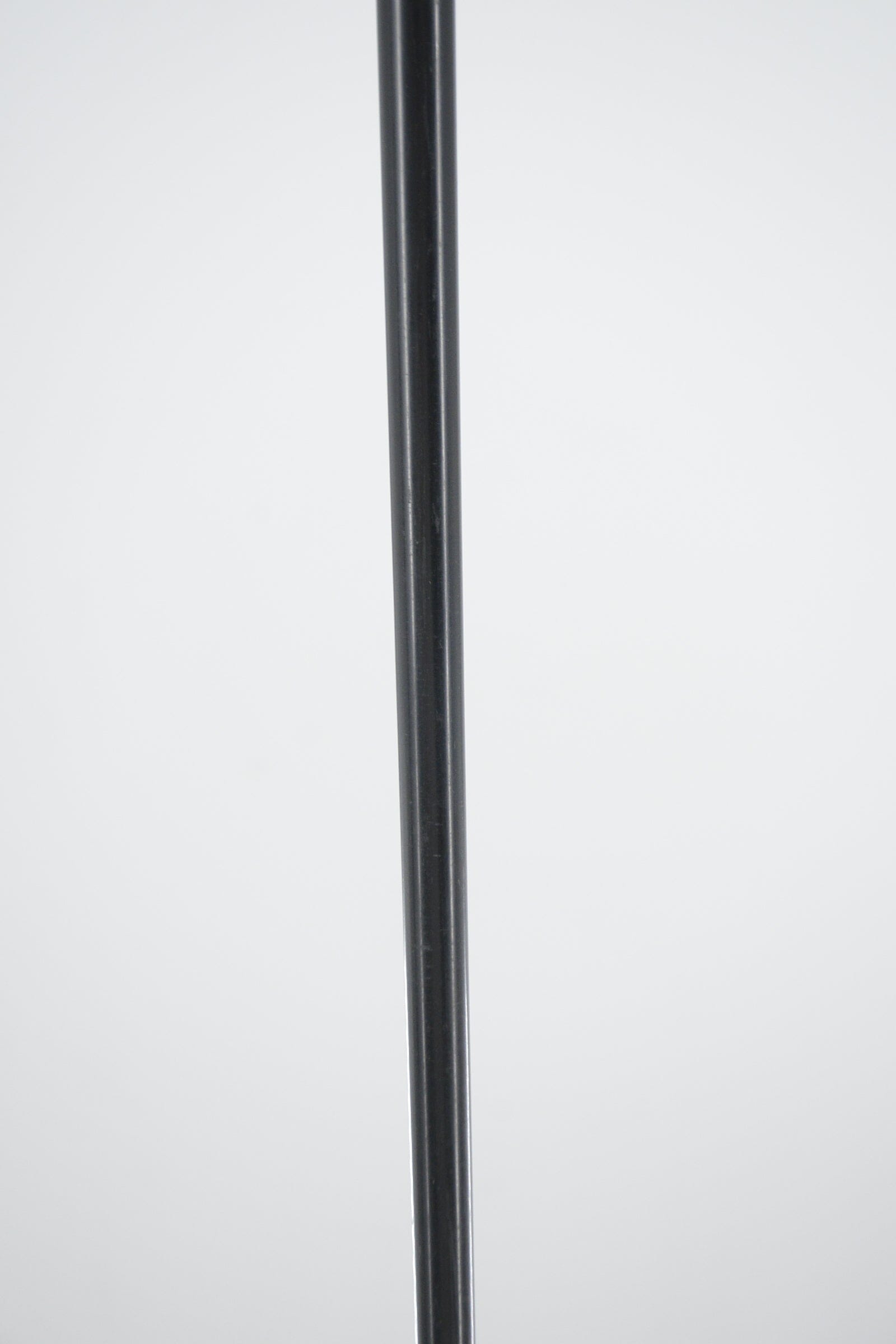 Cleveland Tour Action 588 8 Iron R Flex 36.5" Golf Clubs GolfRoots 