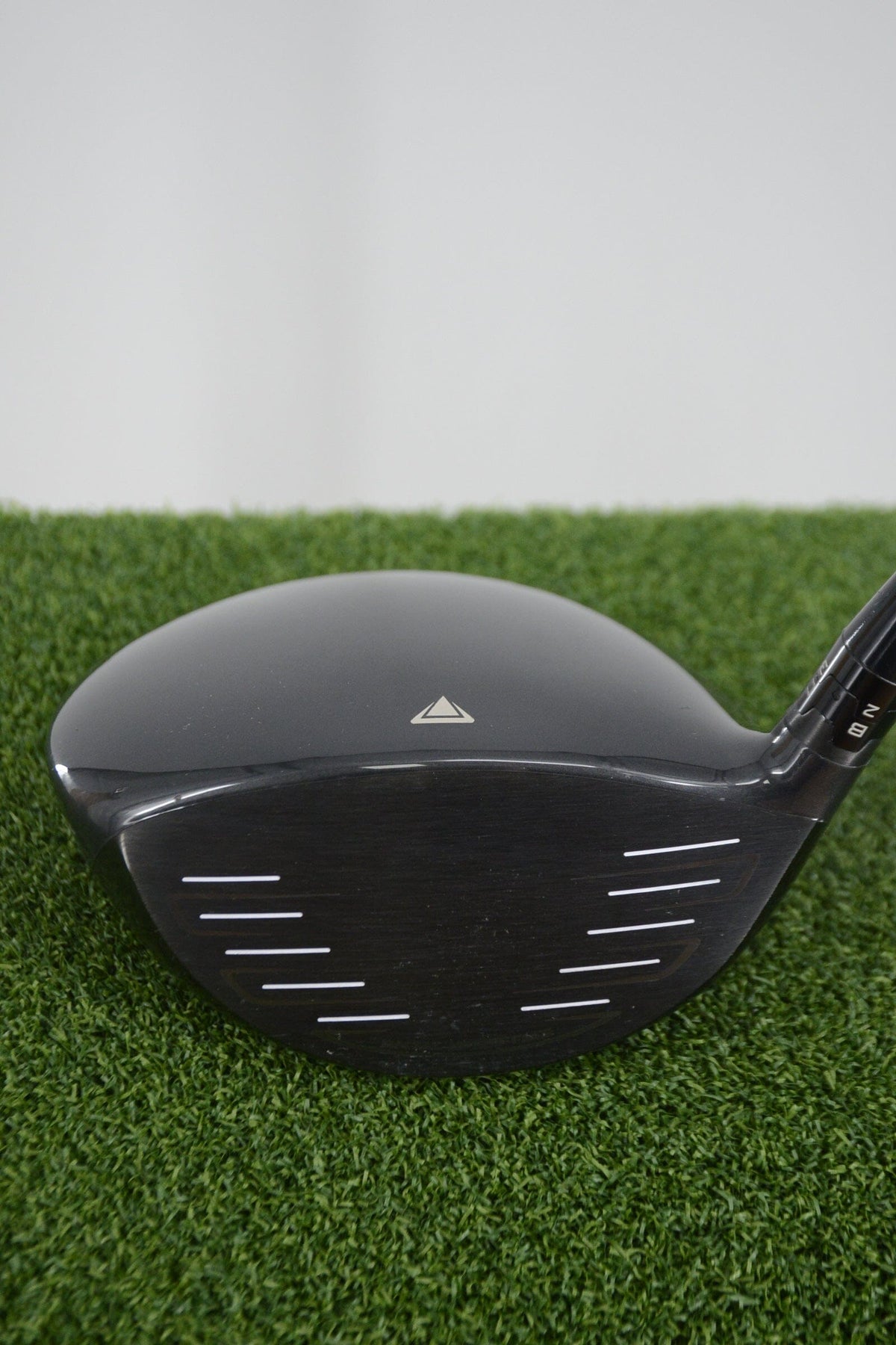 Titleist 917D3 9.5 Degree Driver S Flex 45.5" Golf Drivers Titleist 