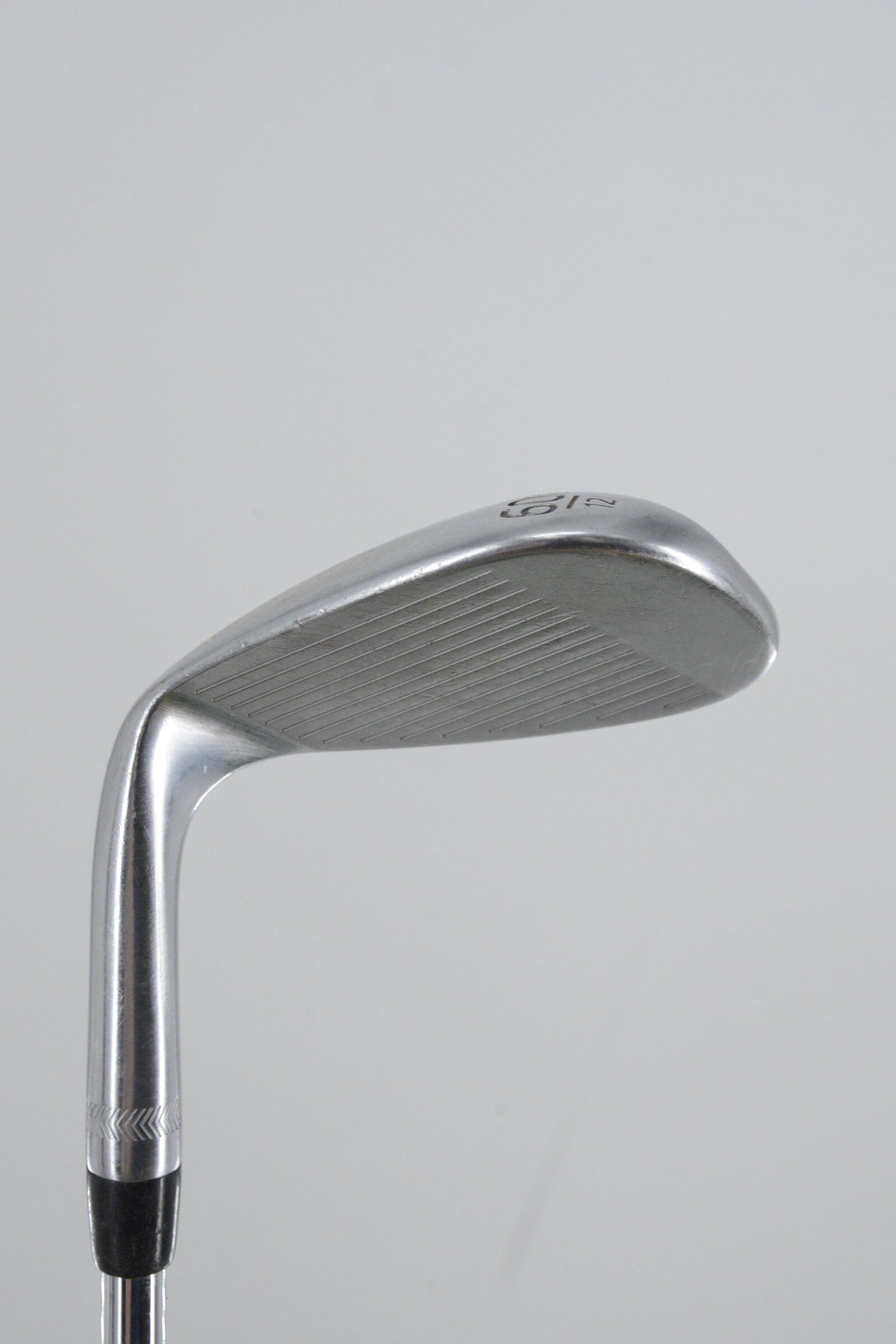 PXG 0311 Forged 60 Degree Wedge S Flex 35" Golf Clubs GolfRoots 