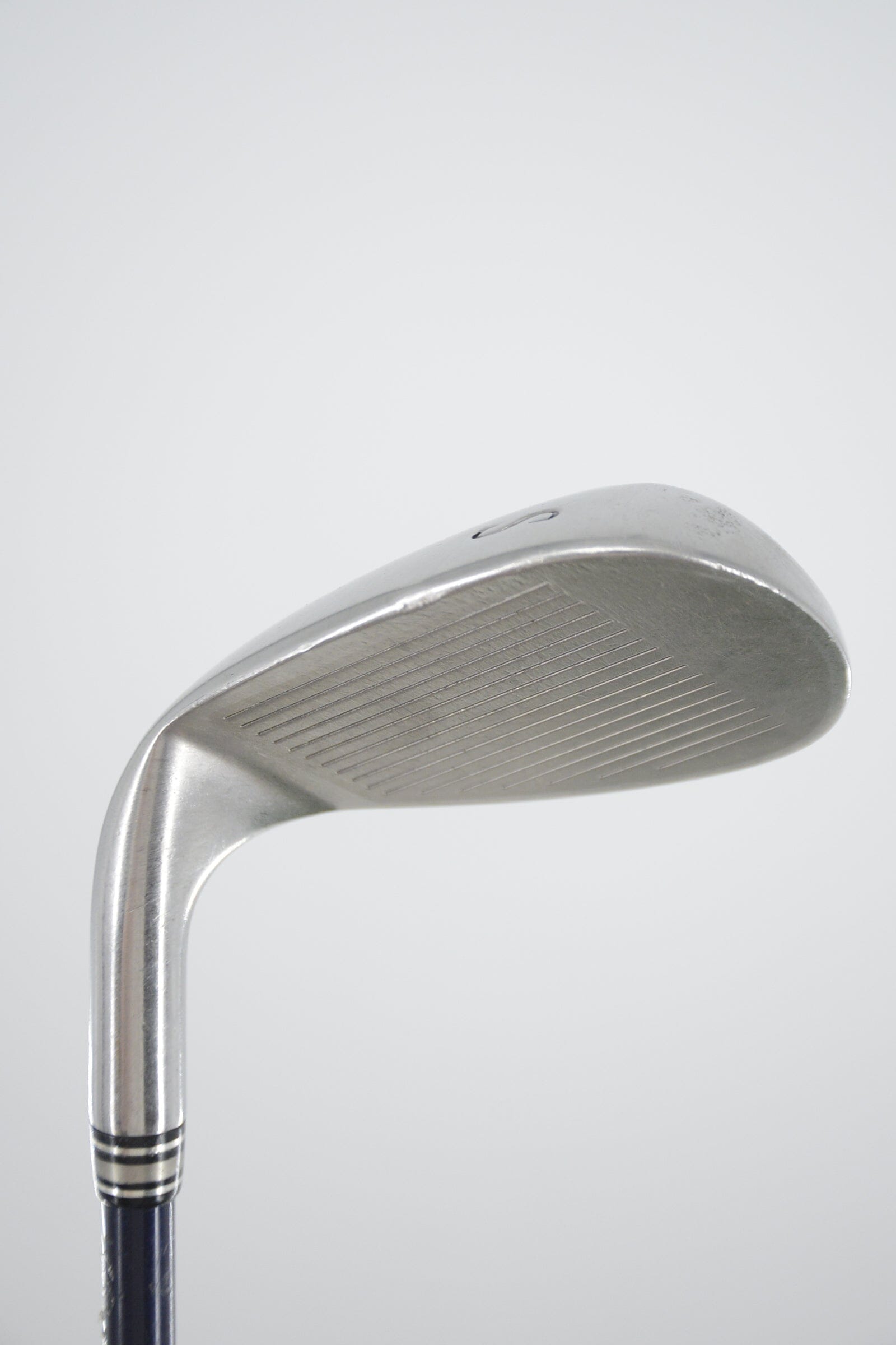 XXIO X SW R Flex 35.75" Golf Clubs GolfRoots 