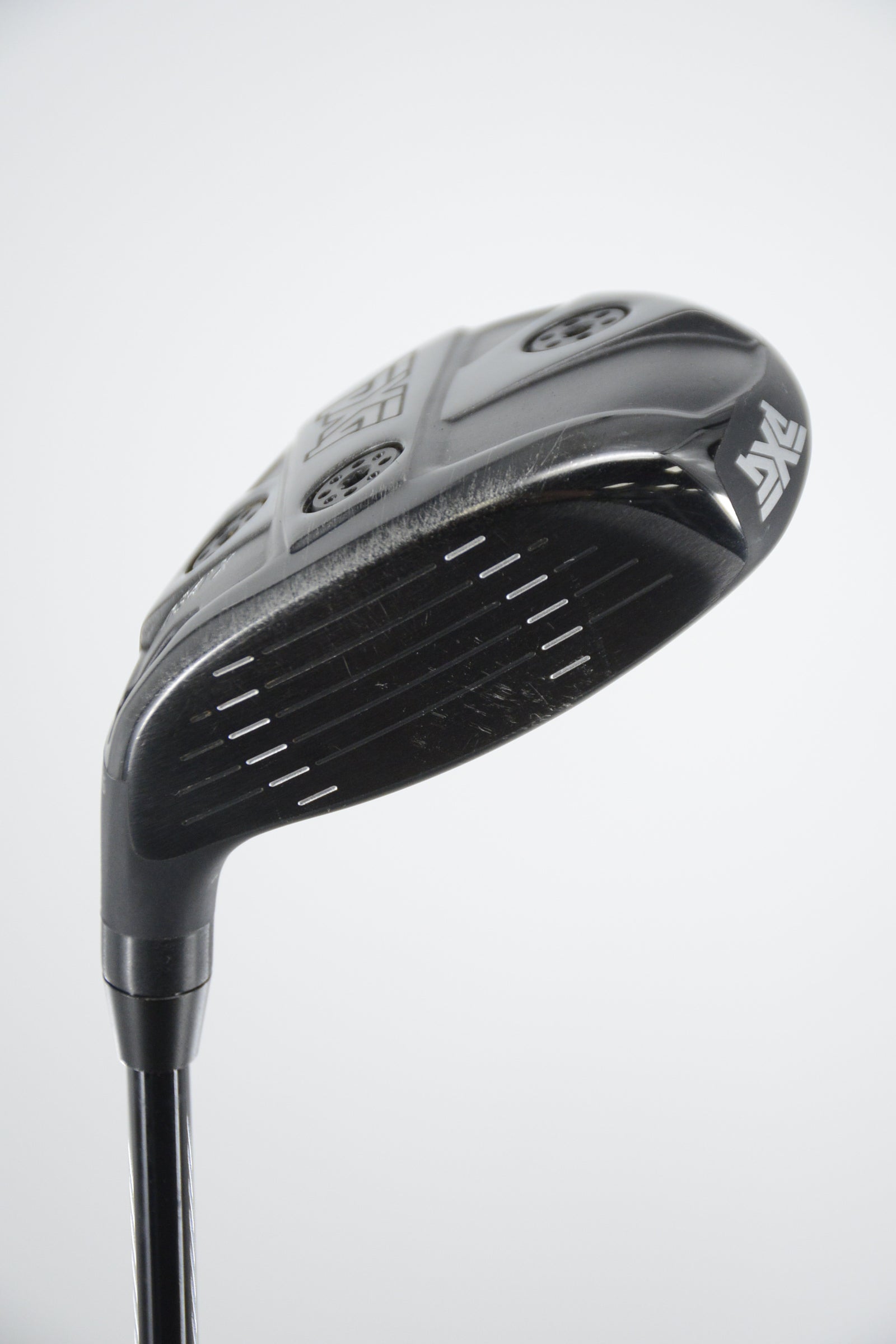 PXG 0341X Prototype 3 Wood X Flex 42.5"