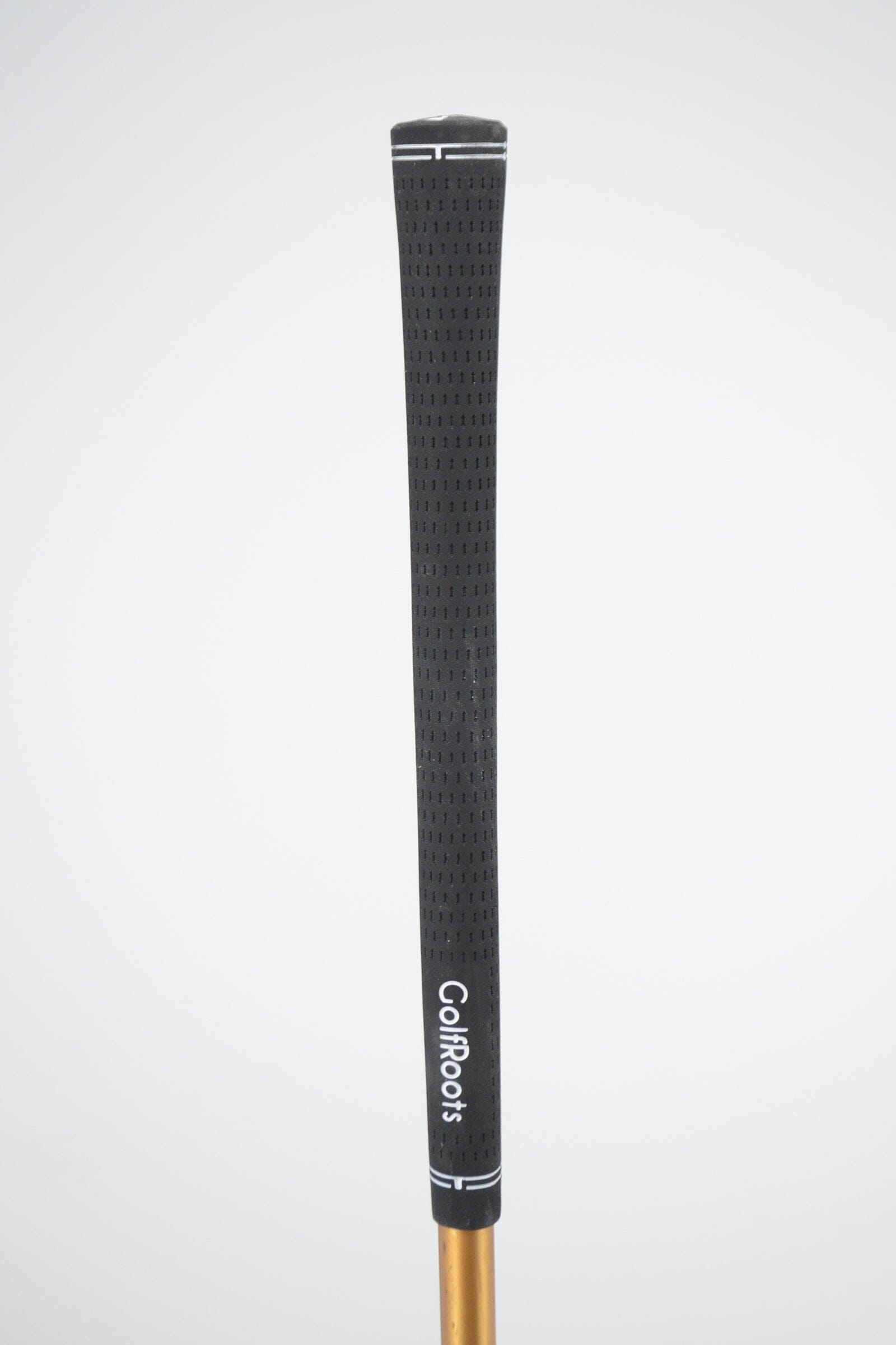 Cleveland Launcher 19 Degree Wood R Flex 42.75" Golf Clubs GolfRoots 