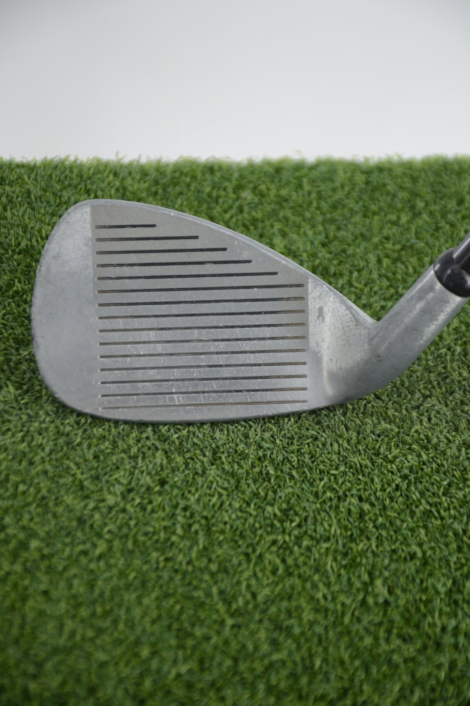 South Bay Ace Limited Oversize PW R Flex 35.25" Golf Clubs GolfRoots 