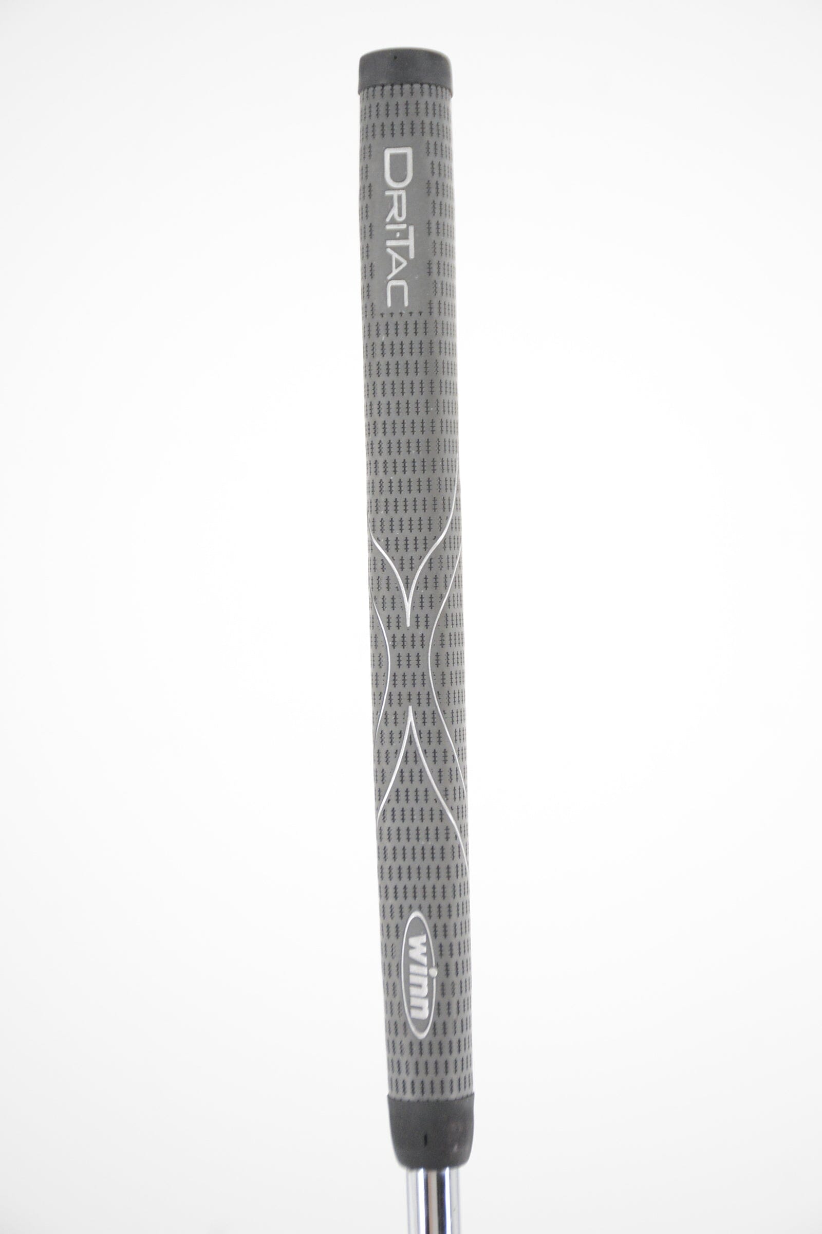 Ping Scottsdale TR Shea H Putter 35" Golf Clubs GolfRoots 