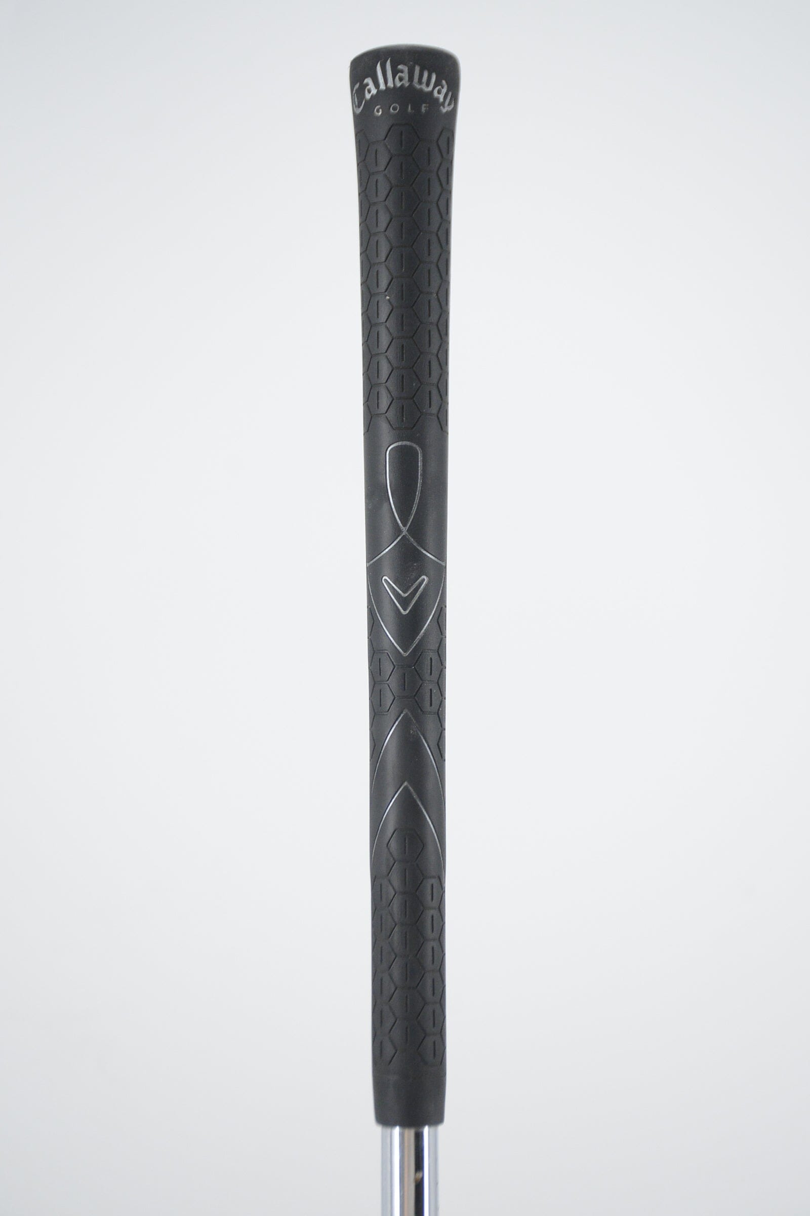 Lefty Callaway X-20 3 Iron Uniflex 38.75" Golf Clubs GolfRoots 