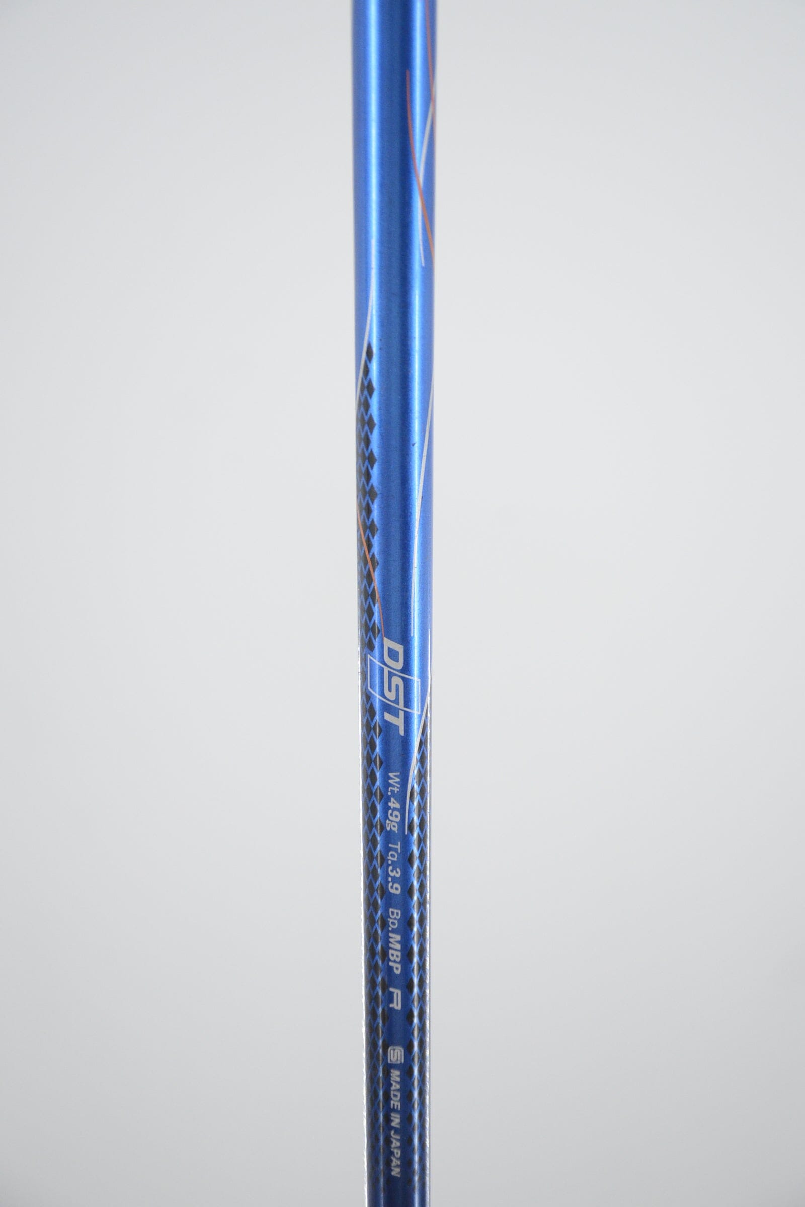 XXIO X SW R Flex 35.75" Golf Clubs GolfRoots 