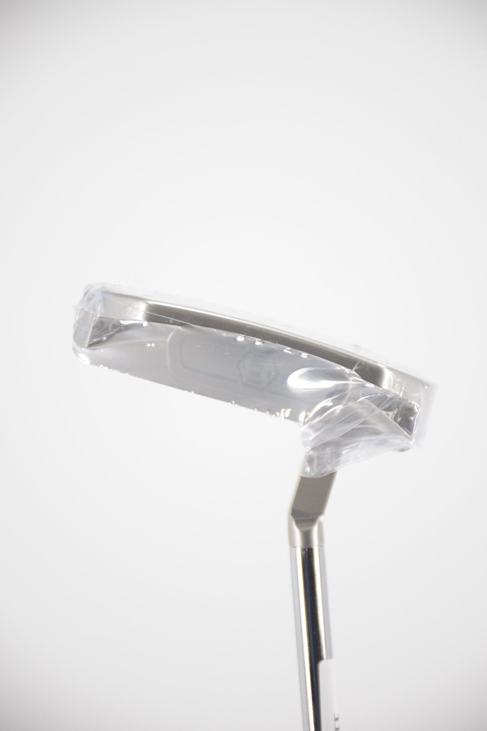 NEW Bettinardi 2023 Studio Stock 35 Putter 35" Golf Clubs GolfRoots 