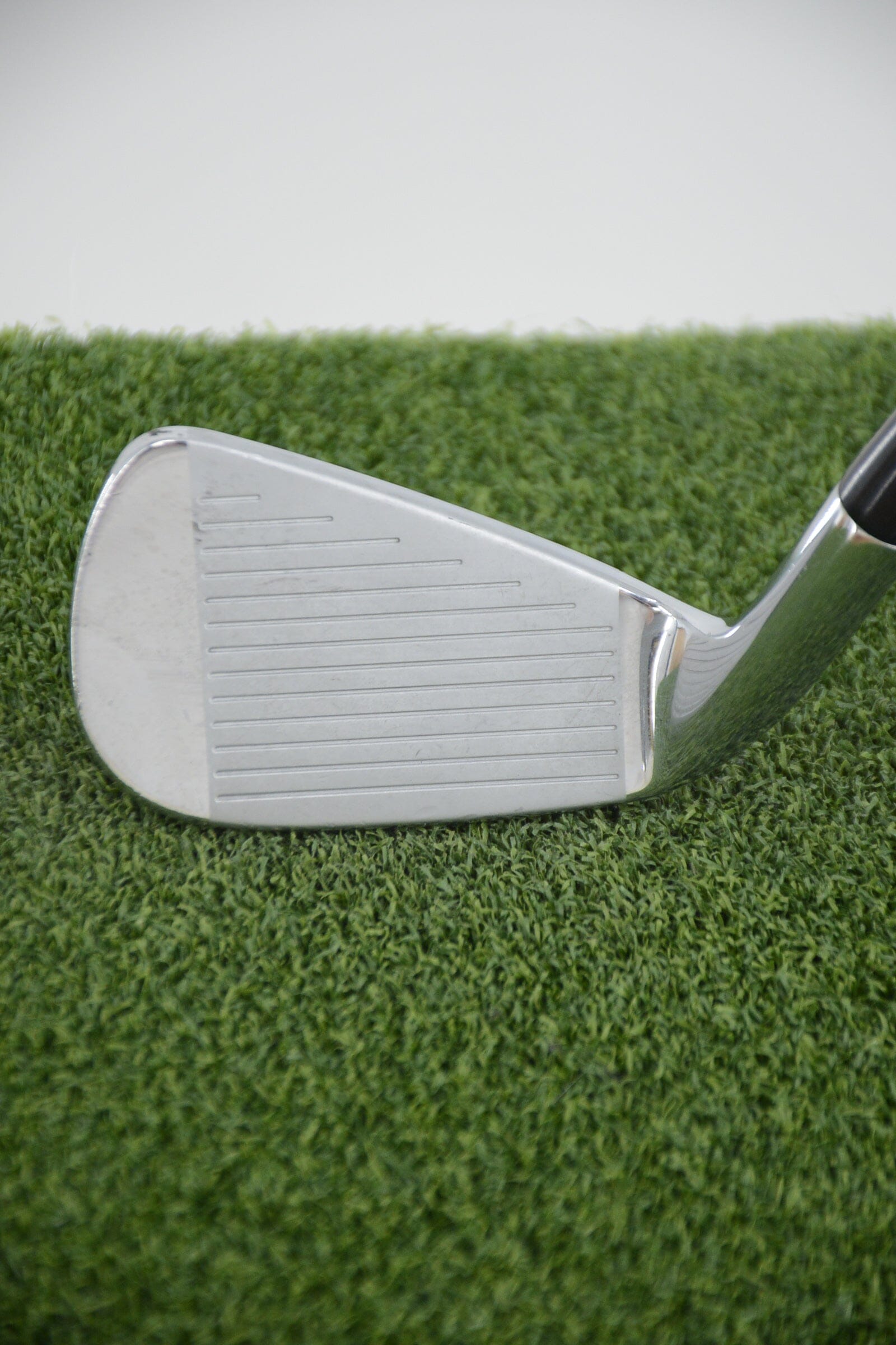 Cobra S2 Forged 7 Iron R Flex 36.75" Golf Clubs GolfRoots 