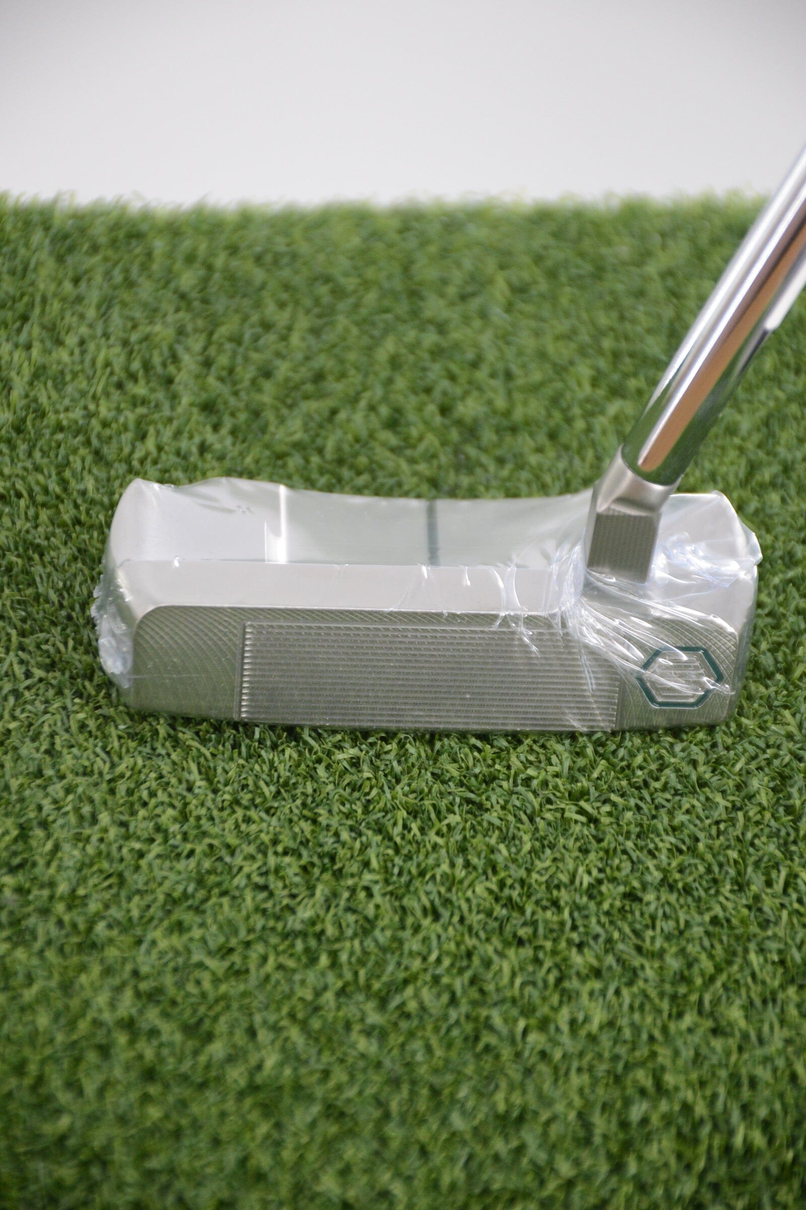 NEW Bettinardi 2023 Studio Stock 35 Putter 35" Golf Clubs GolfRoots 