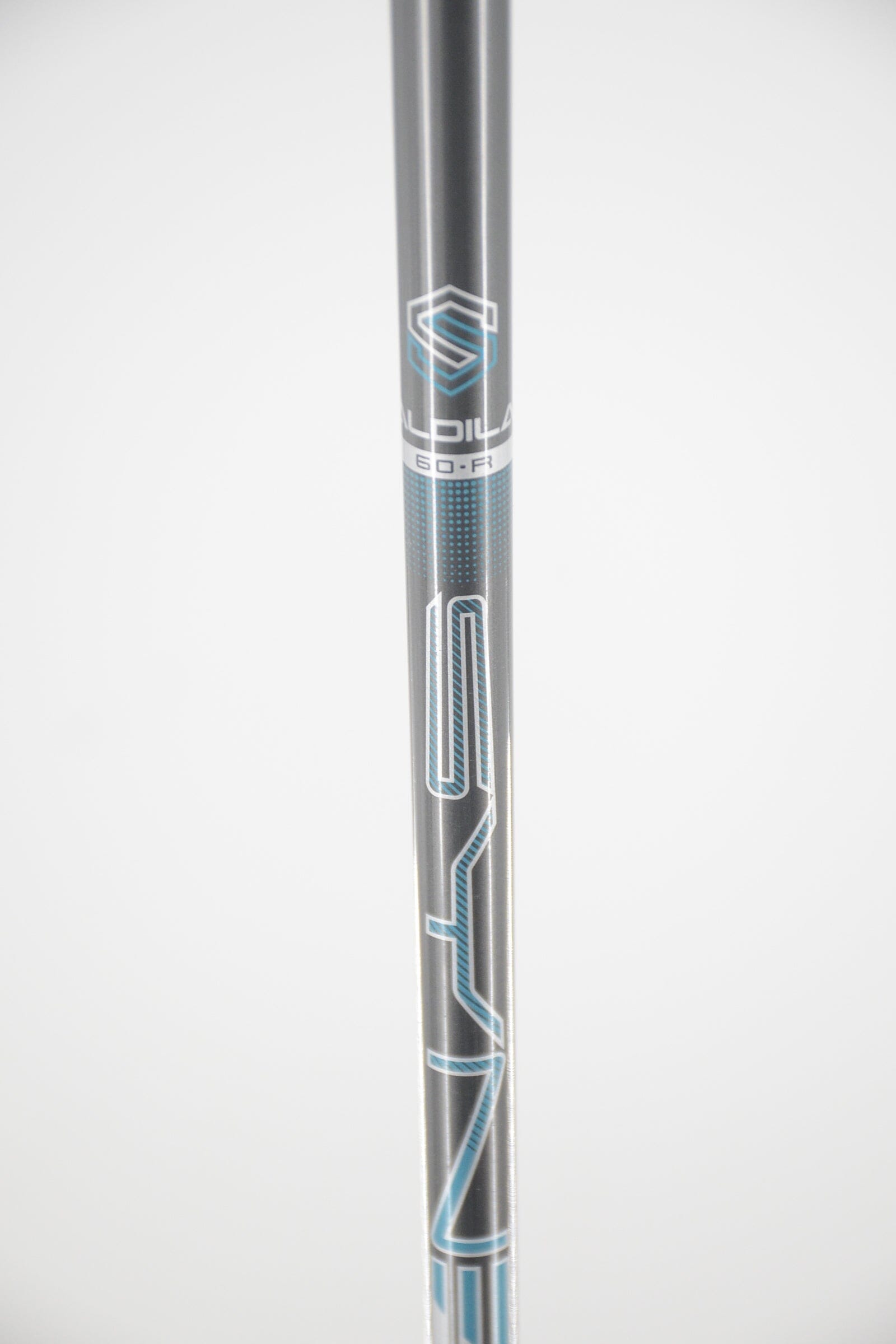 Callaway Rogue 5 Wood R Flex 42.5" Golf Clubs GolfRoots 