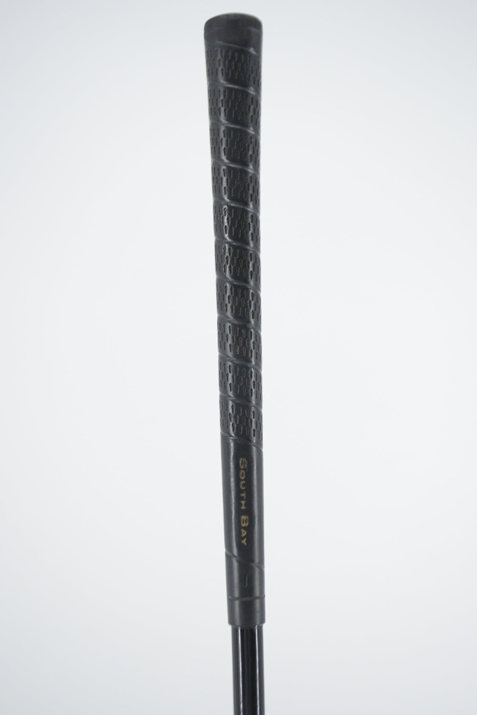 South Bay Ace Limited Oversize PW R Flex 35.25" Golf Clubs GolfRoots 