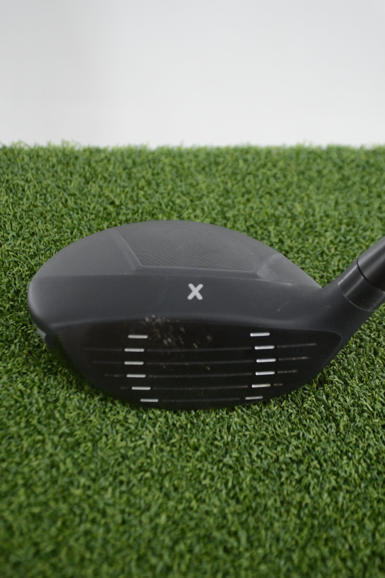 PXG 0341X Prototype 3 Wood X Flex 42.5"