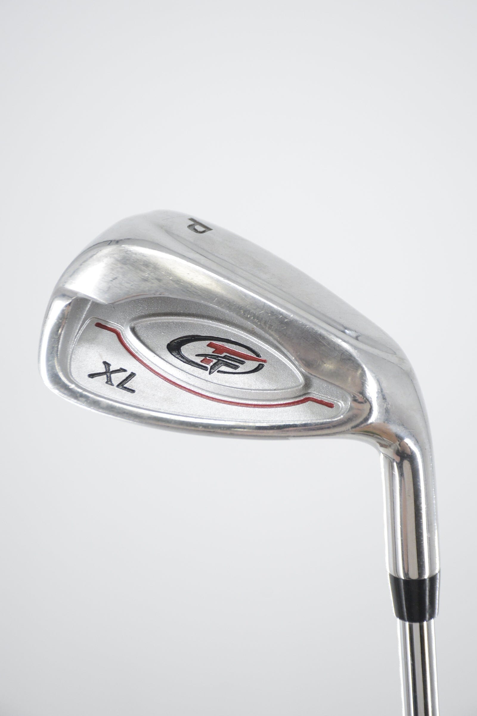 Top Flite XL PW S Flex 35" Golf Clubs GolfRoots 