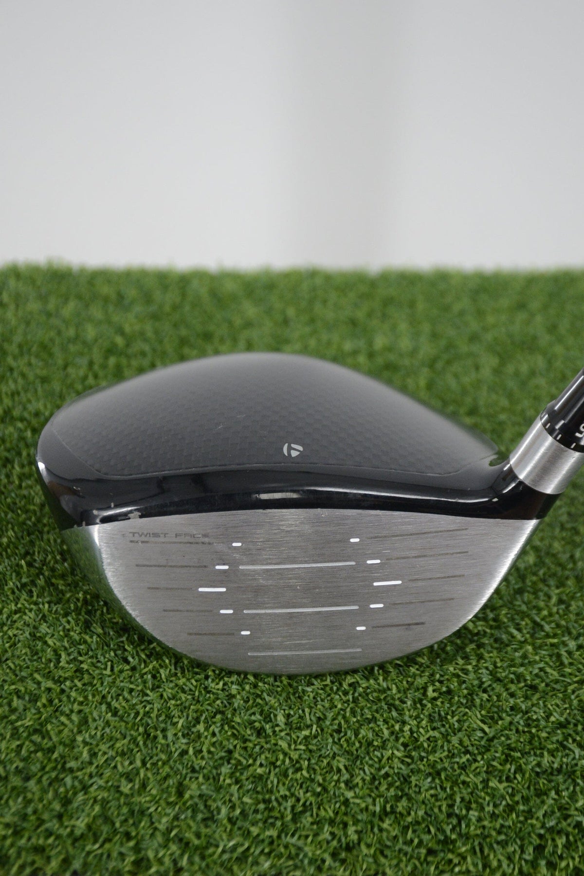 TaylorMade 300 Mini 11.5 Degree Driver SR Flex 43.5" Golf Drivers TaylorMade 
