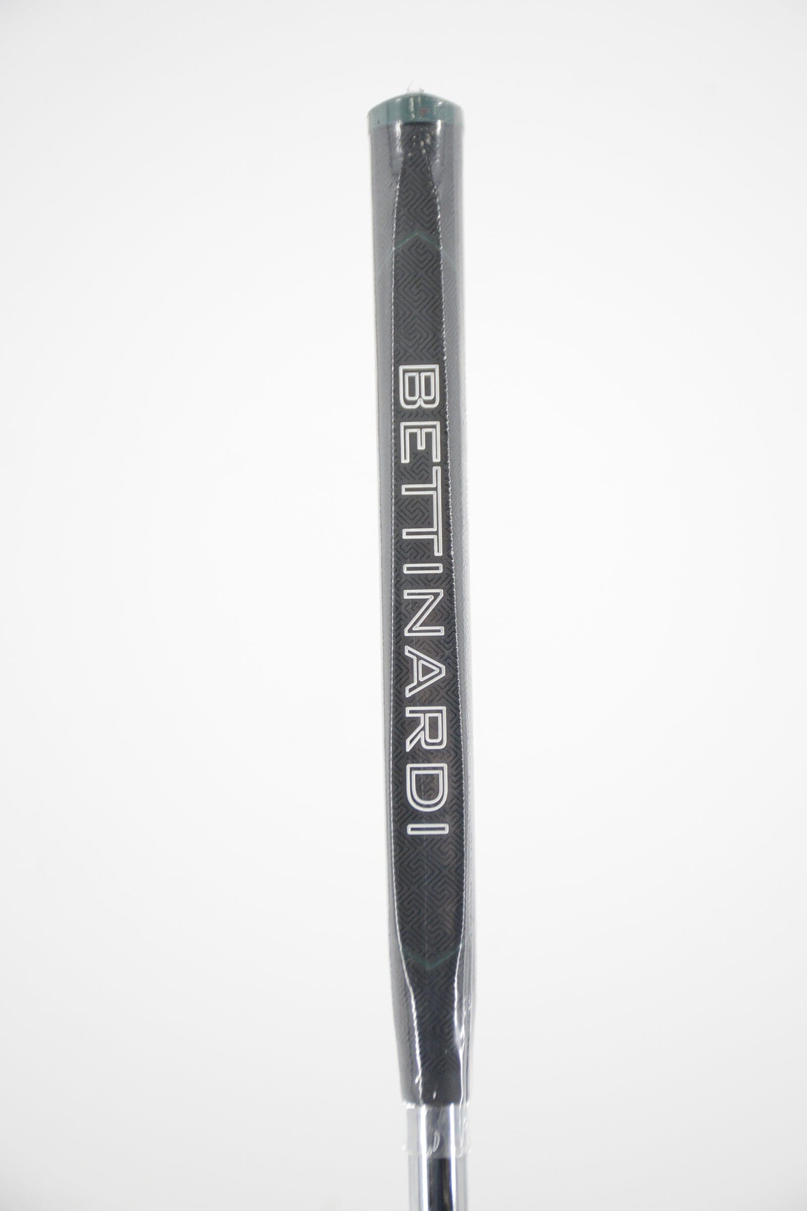 NEW Bettinardi 2023 Studio Stock 35 Putter 35" Golf Clubs GolfRoots 