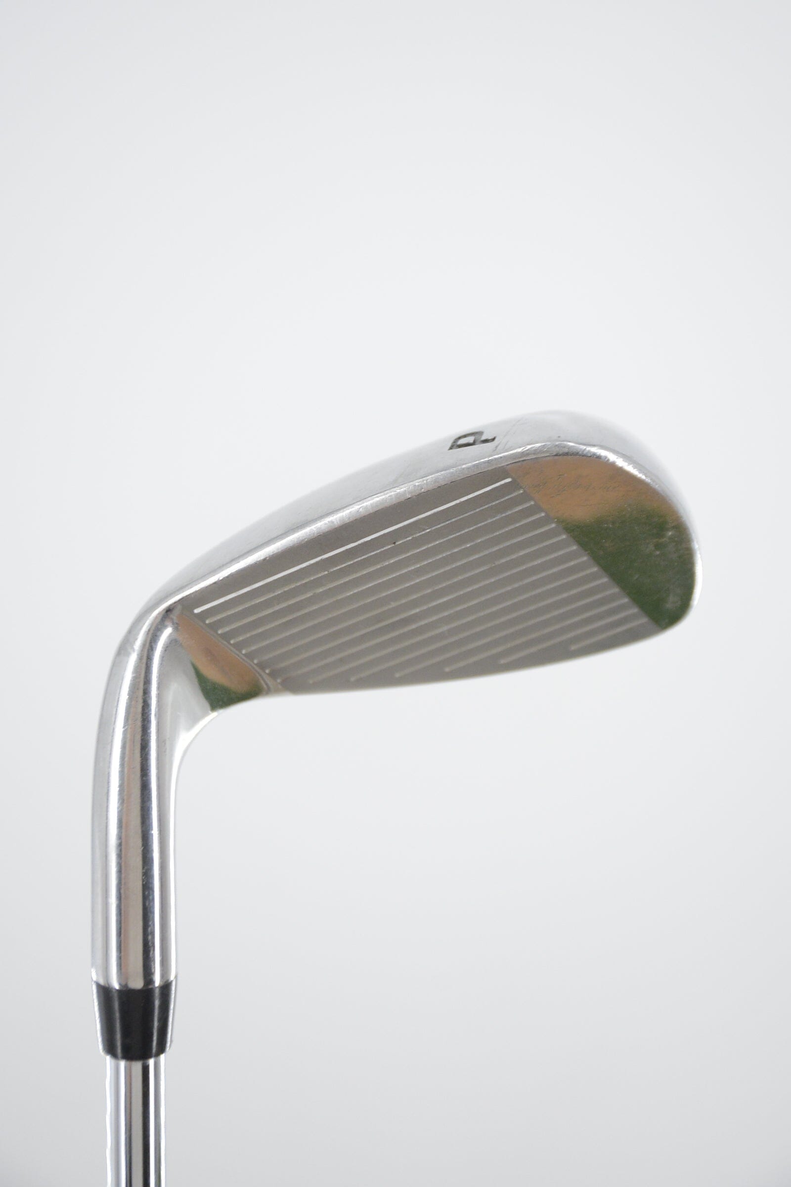 Top Flite XL PW S Flex 35" Golf Clubs GolfRoots 