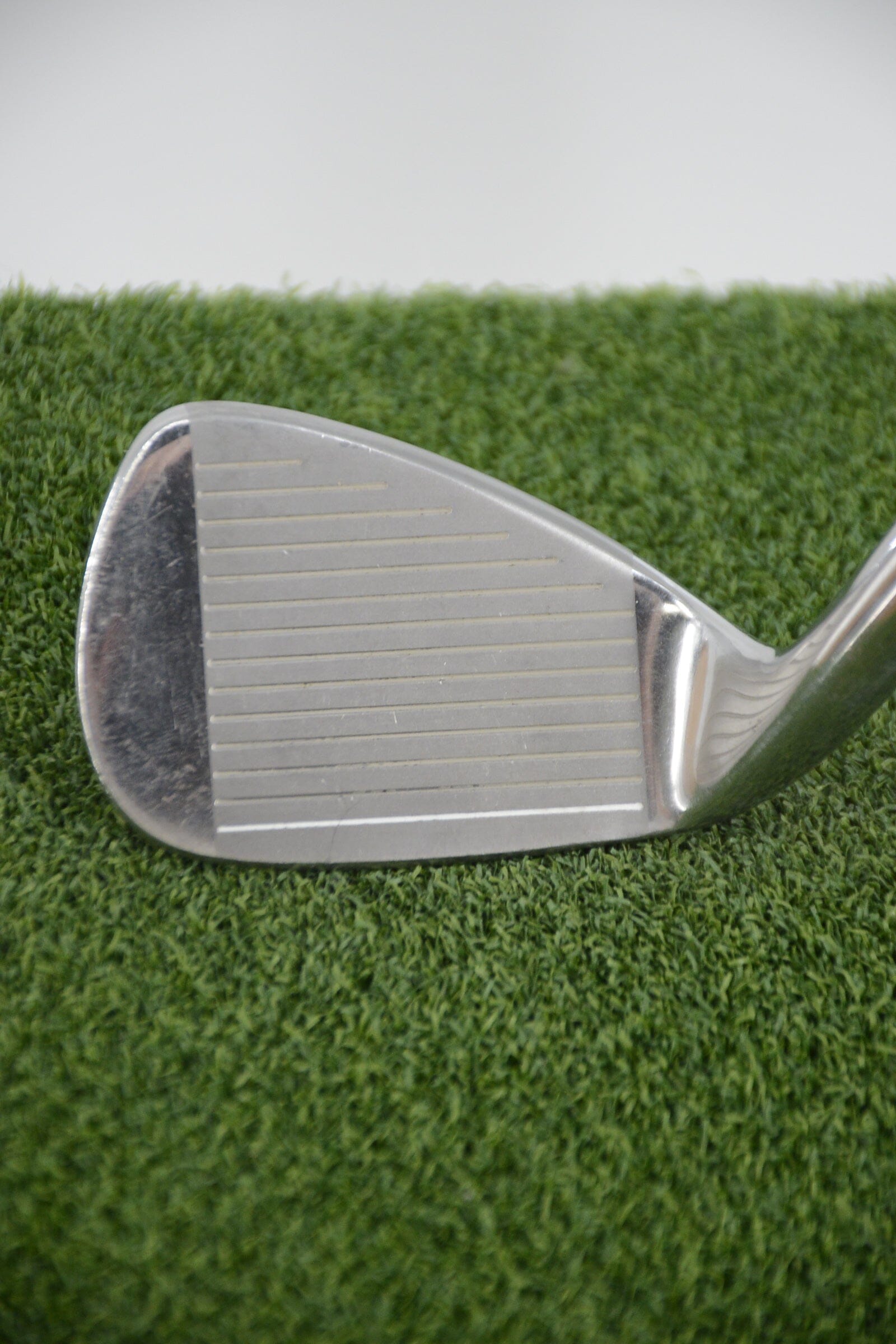 Top Flite XL PW S Flex 35" Golf Clubs GolfRoots 