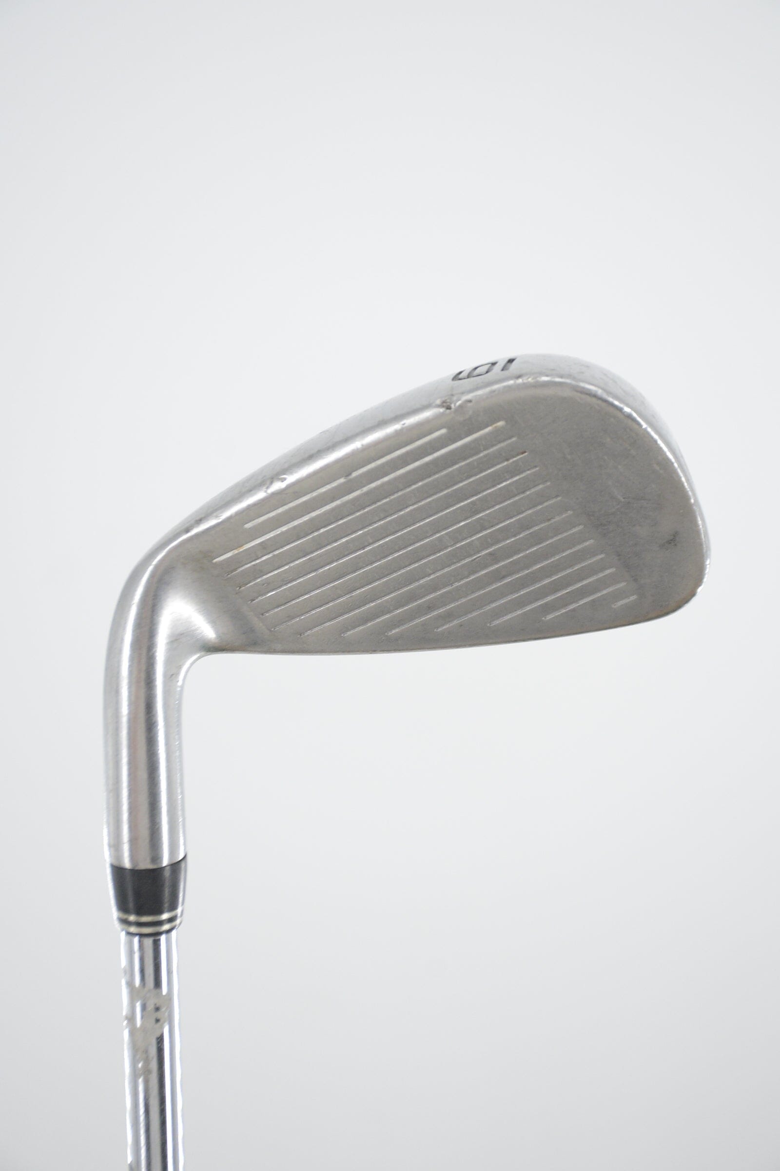 Cobra S2 6 Iron R Flex 37.5" Golf Clubs GolfRoots 